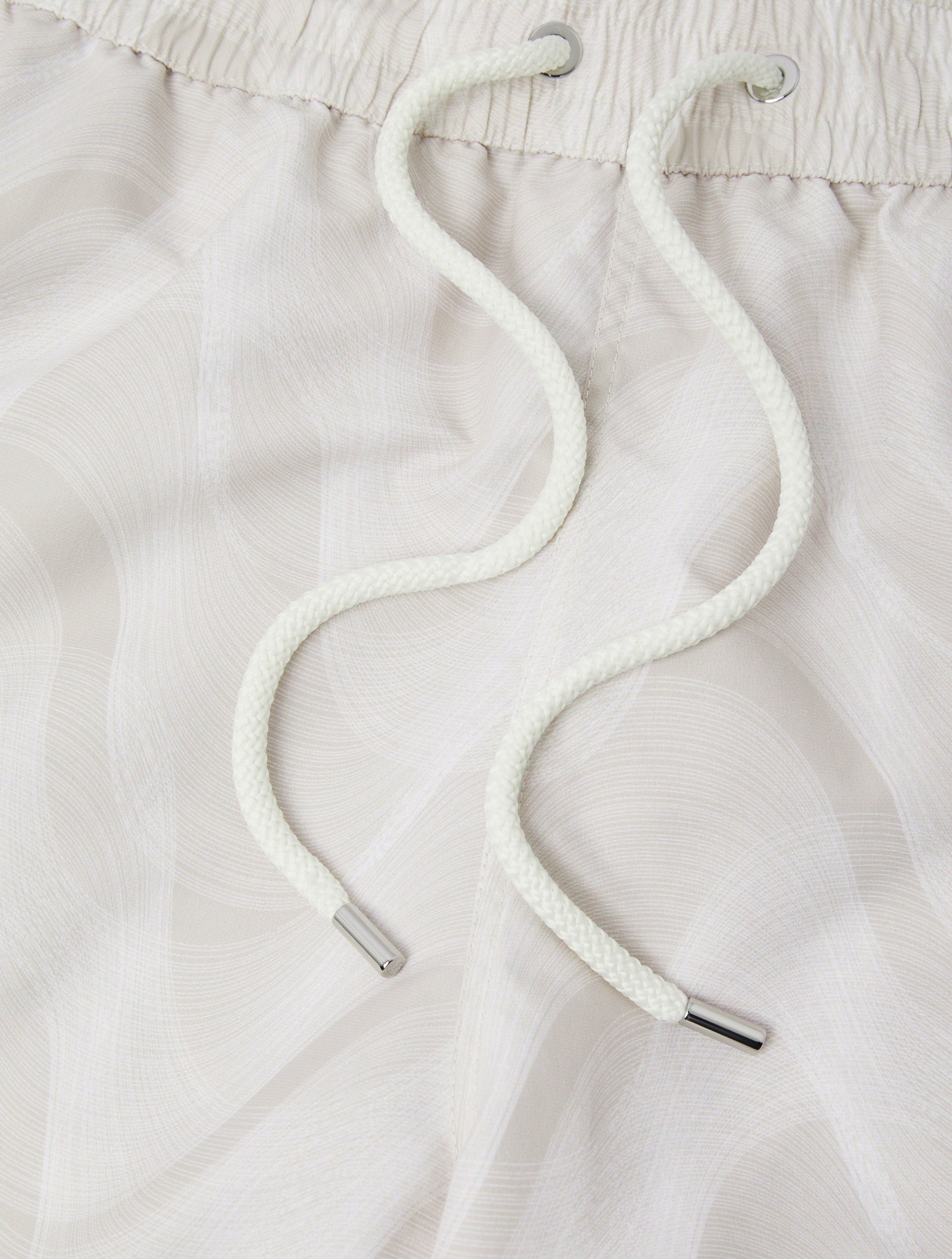 RIO SPORT DUNAS SWIM