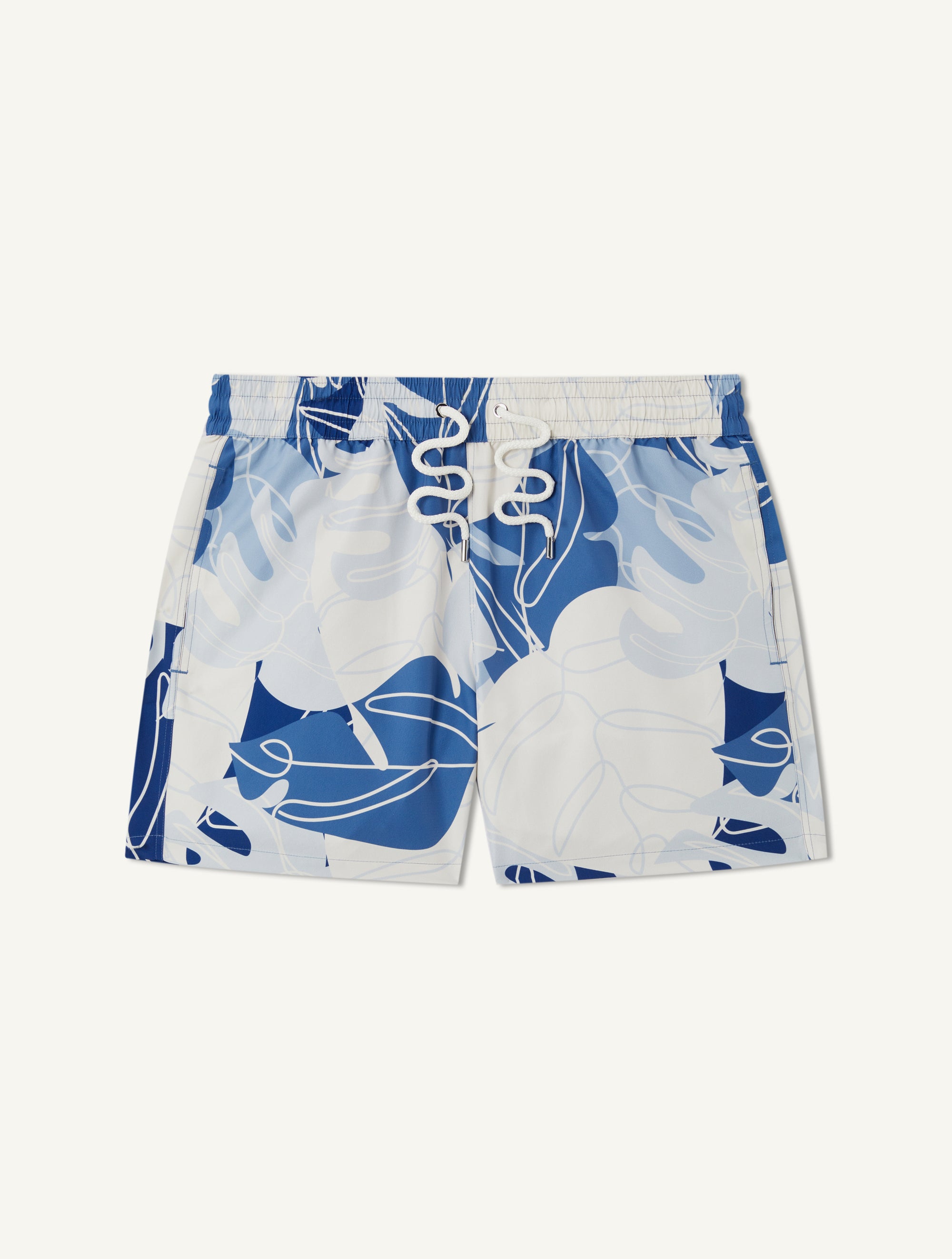 RIO SPORT FRONDOSA SWIM