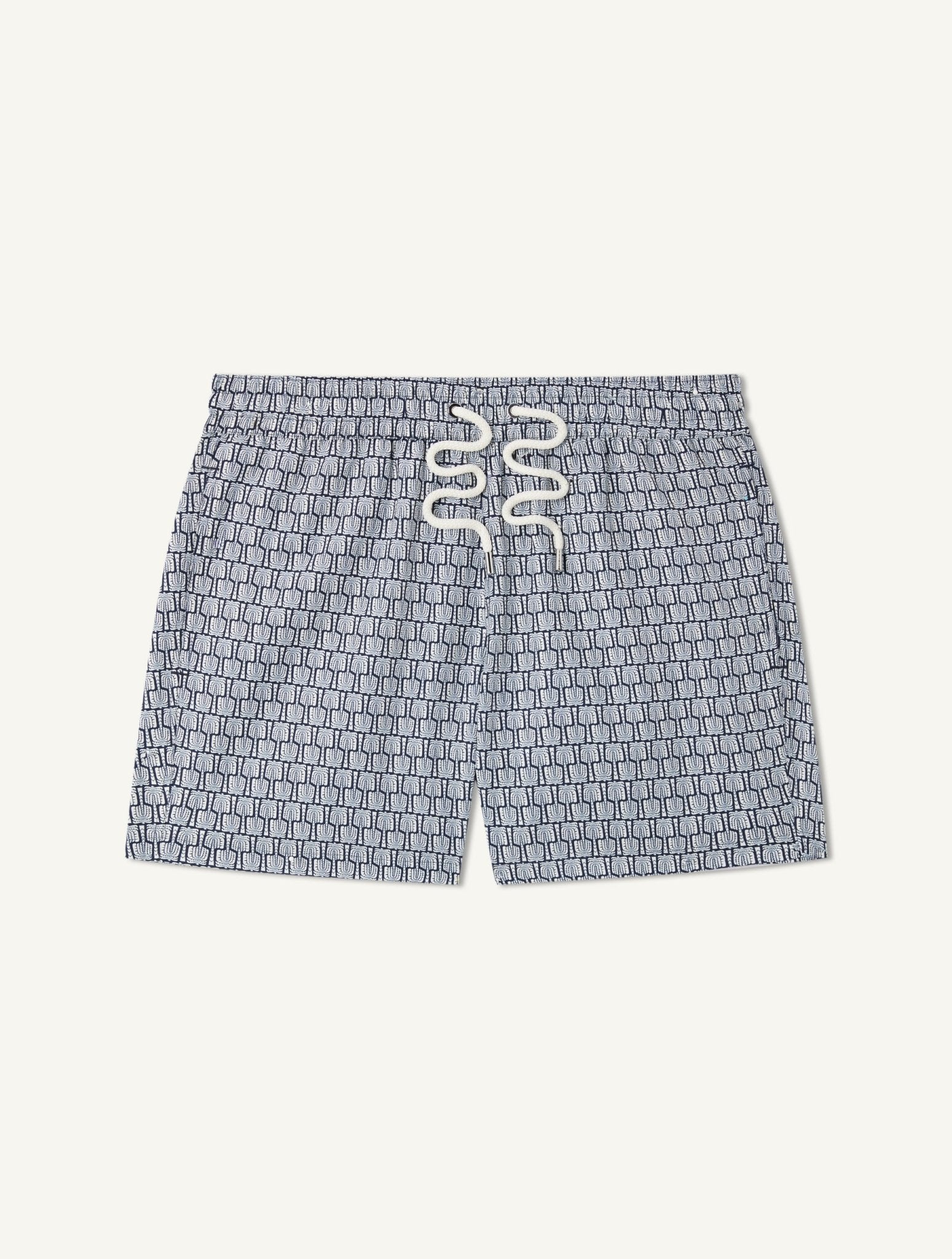 RIO SPORT PALMEIRA SWIM