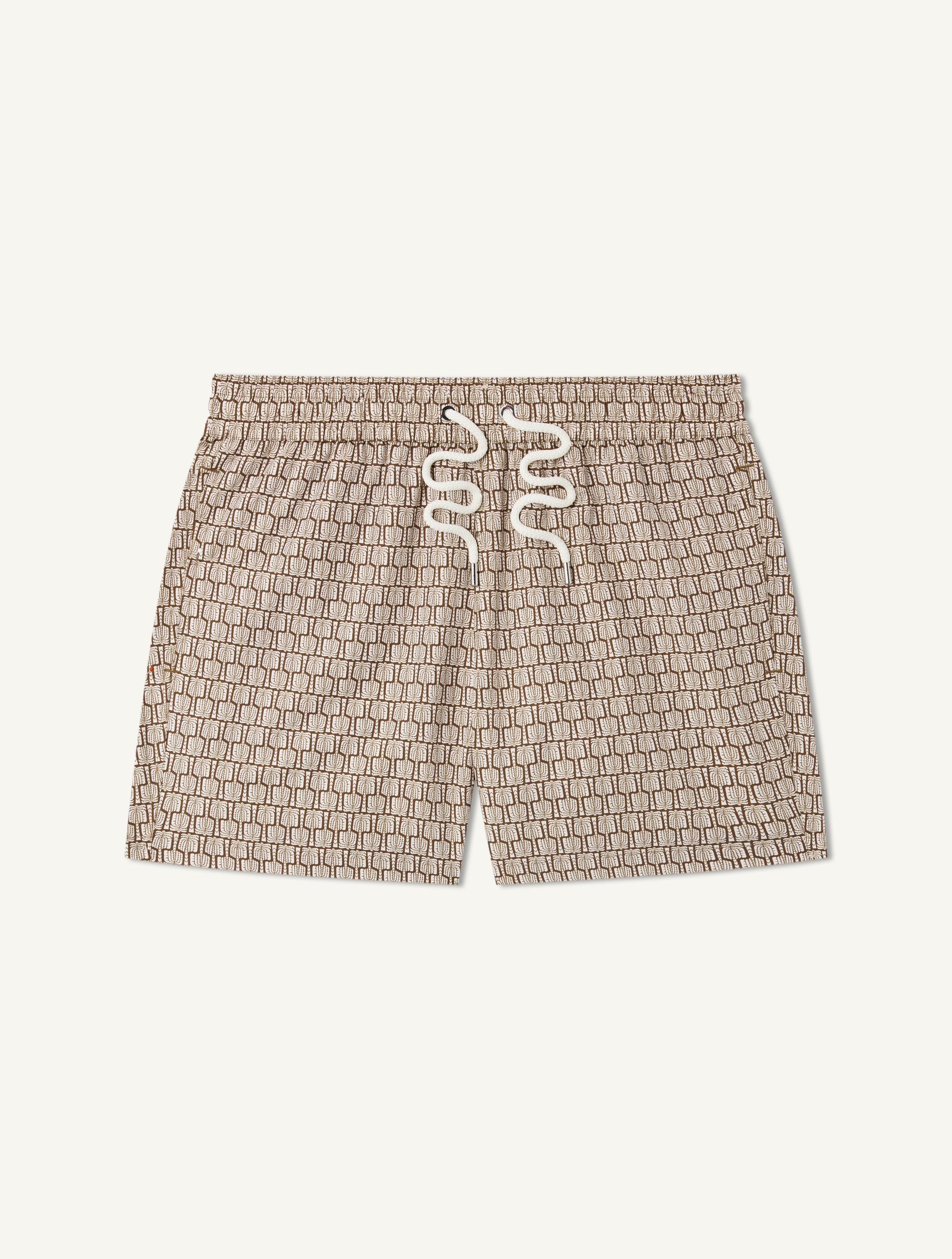 RIO SPORT PALMEIRA SWIM - Frescobol Carioca