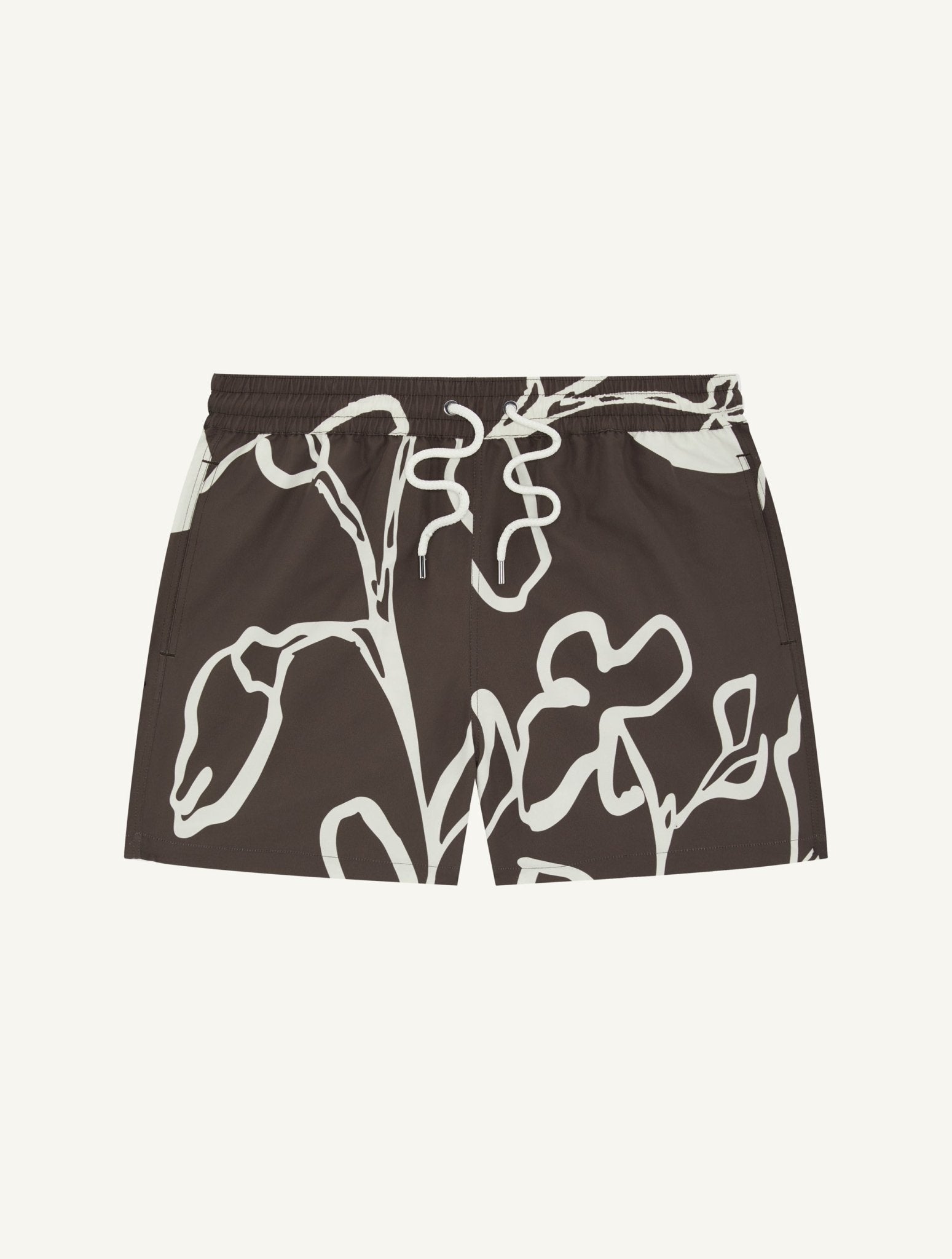 RIO SPORT FLOR SWIM