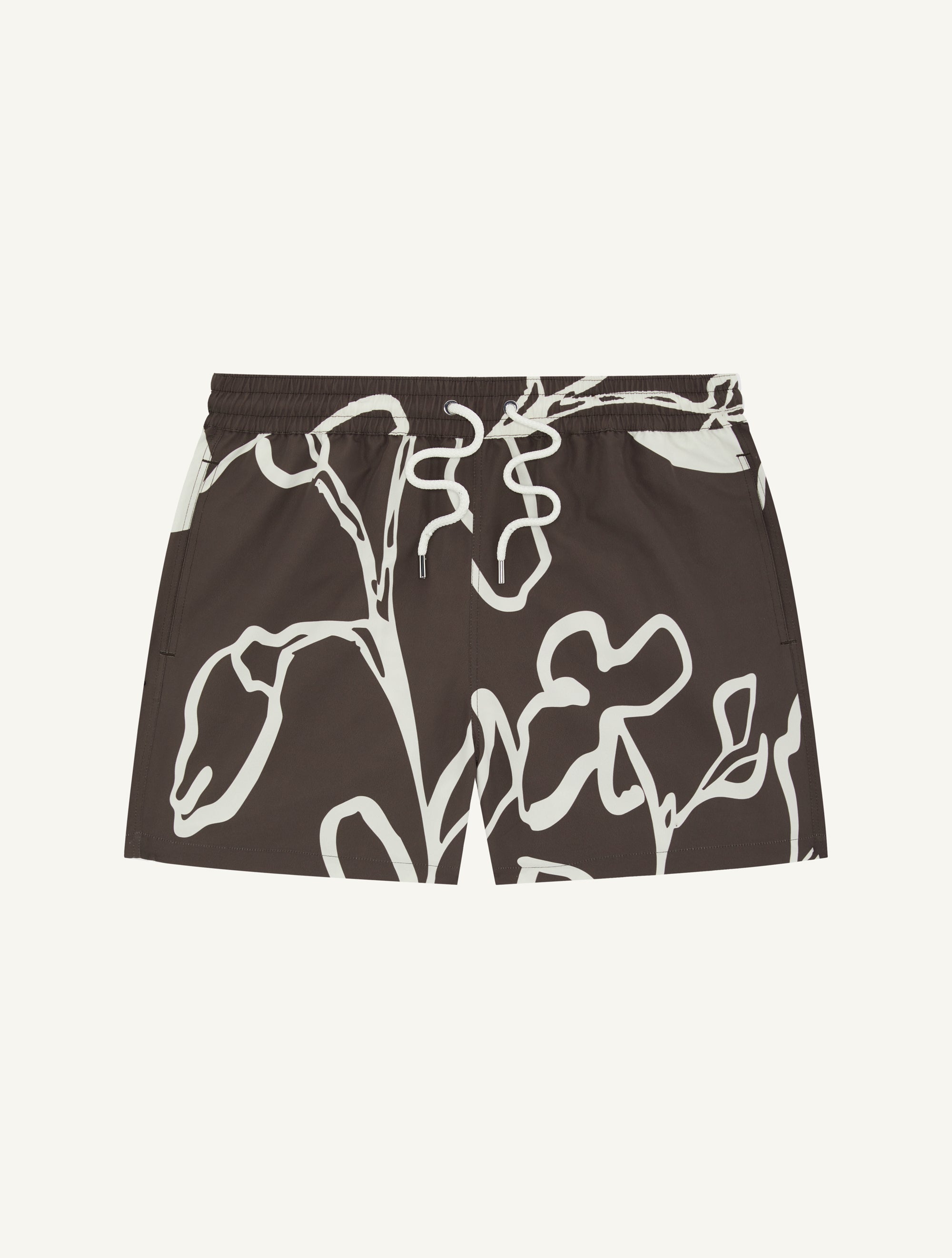 RIO SPORT FLOR SWIM