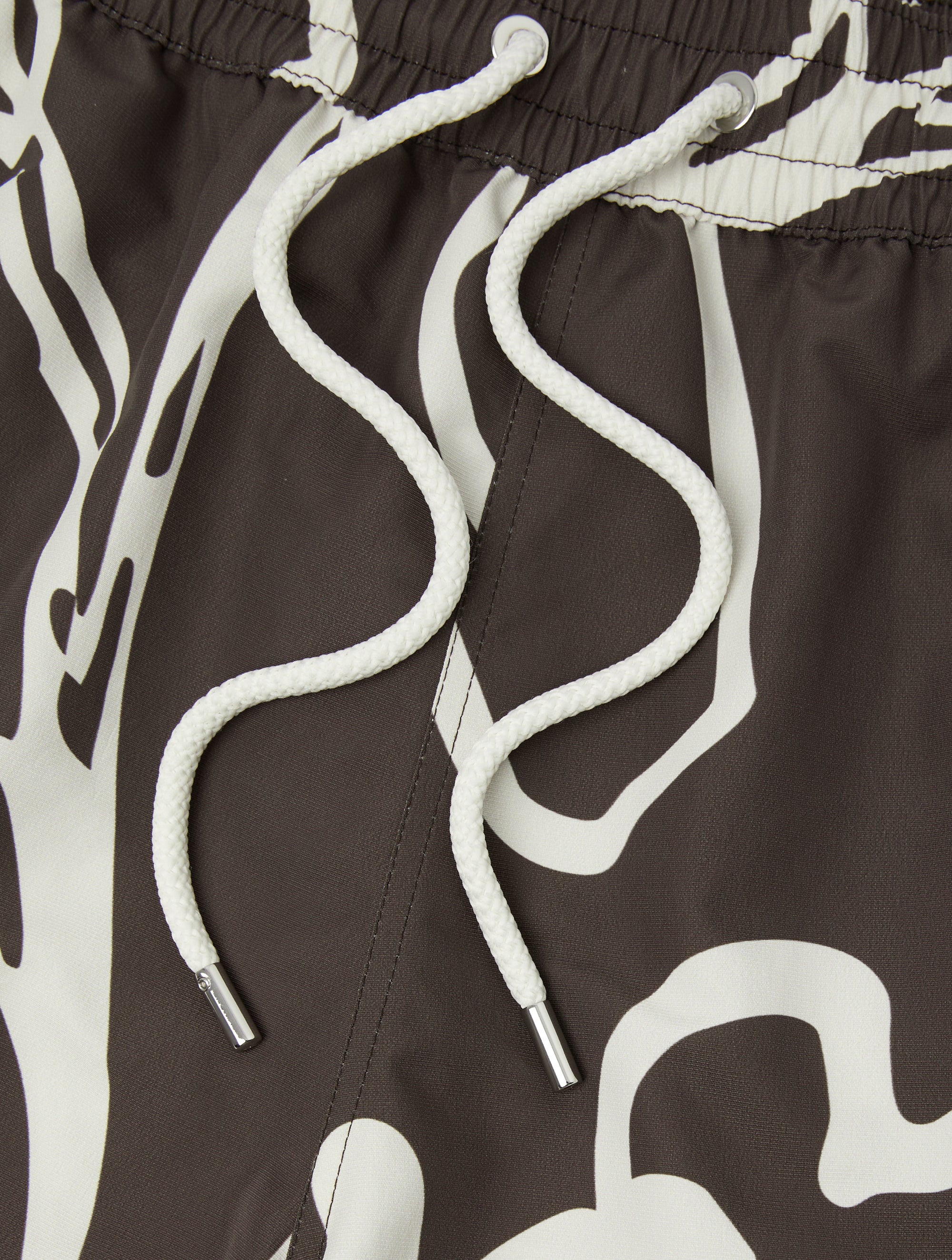 RIO SPORT FLOR SWIM