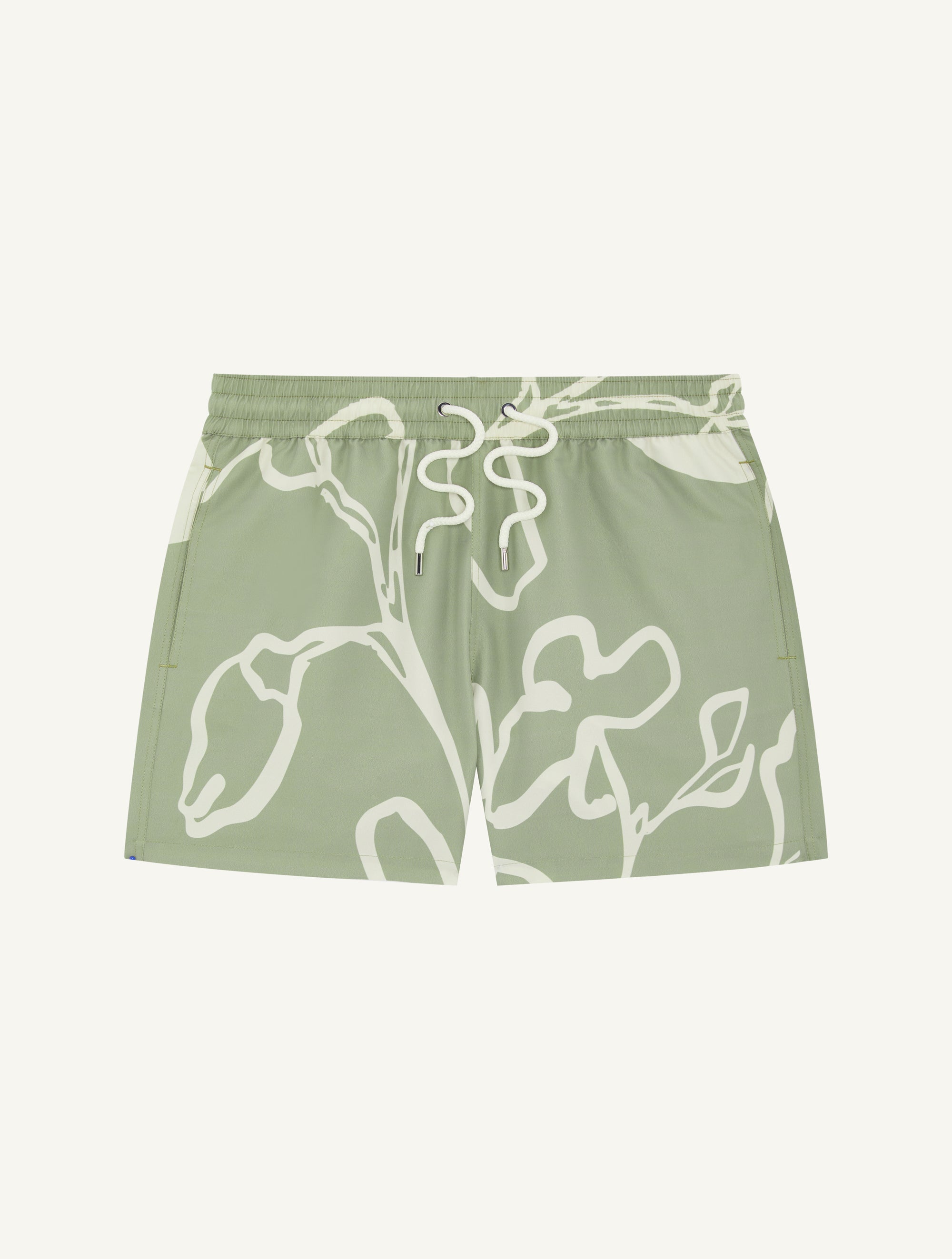 RIO SPORT FLOR SWIM