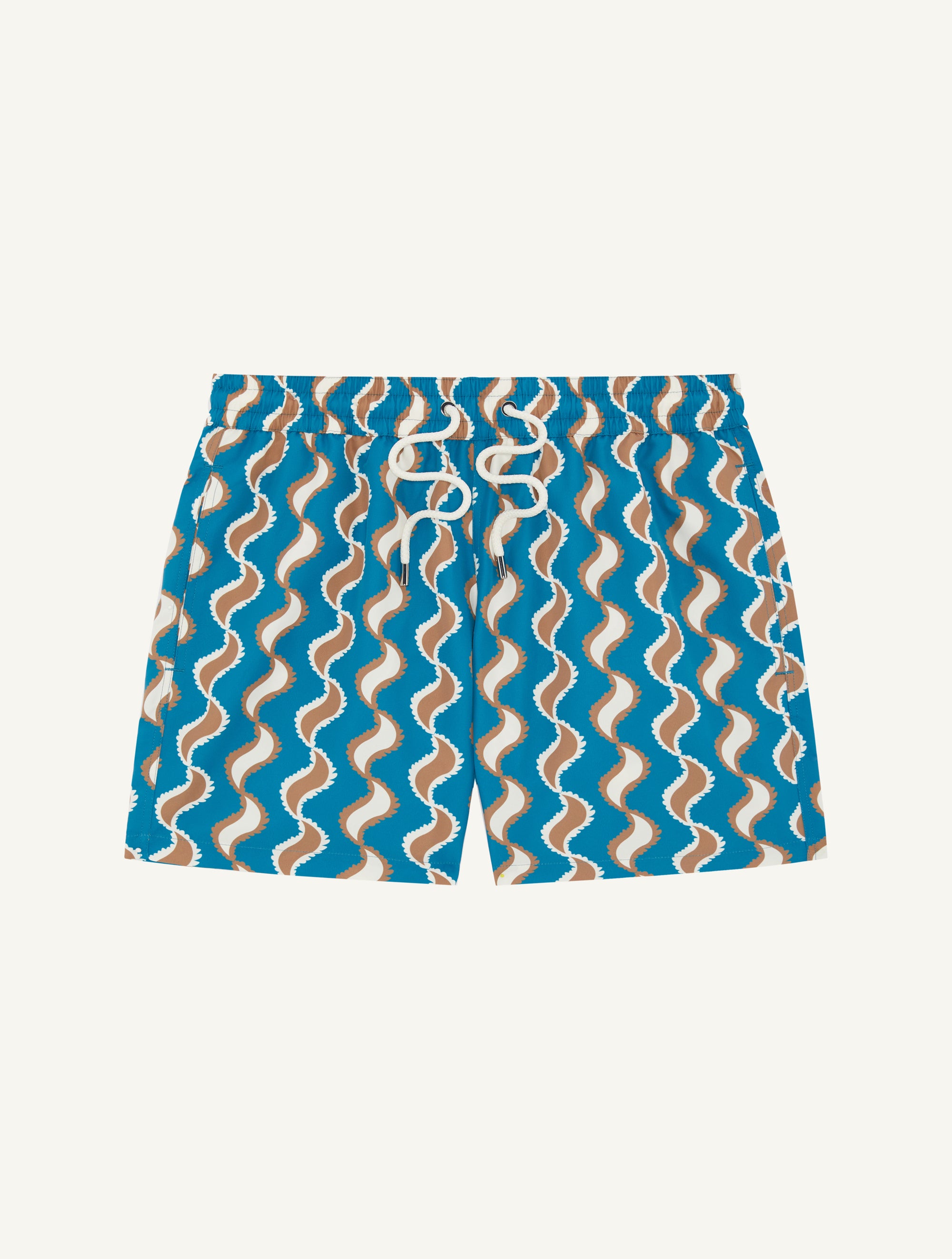 RIO SPORT COPA PAISLEY SWIM