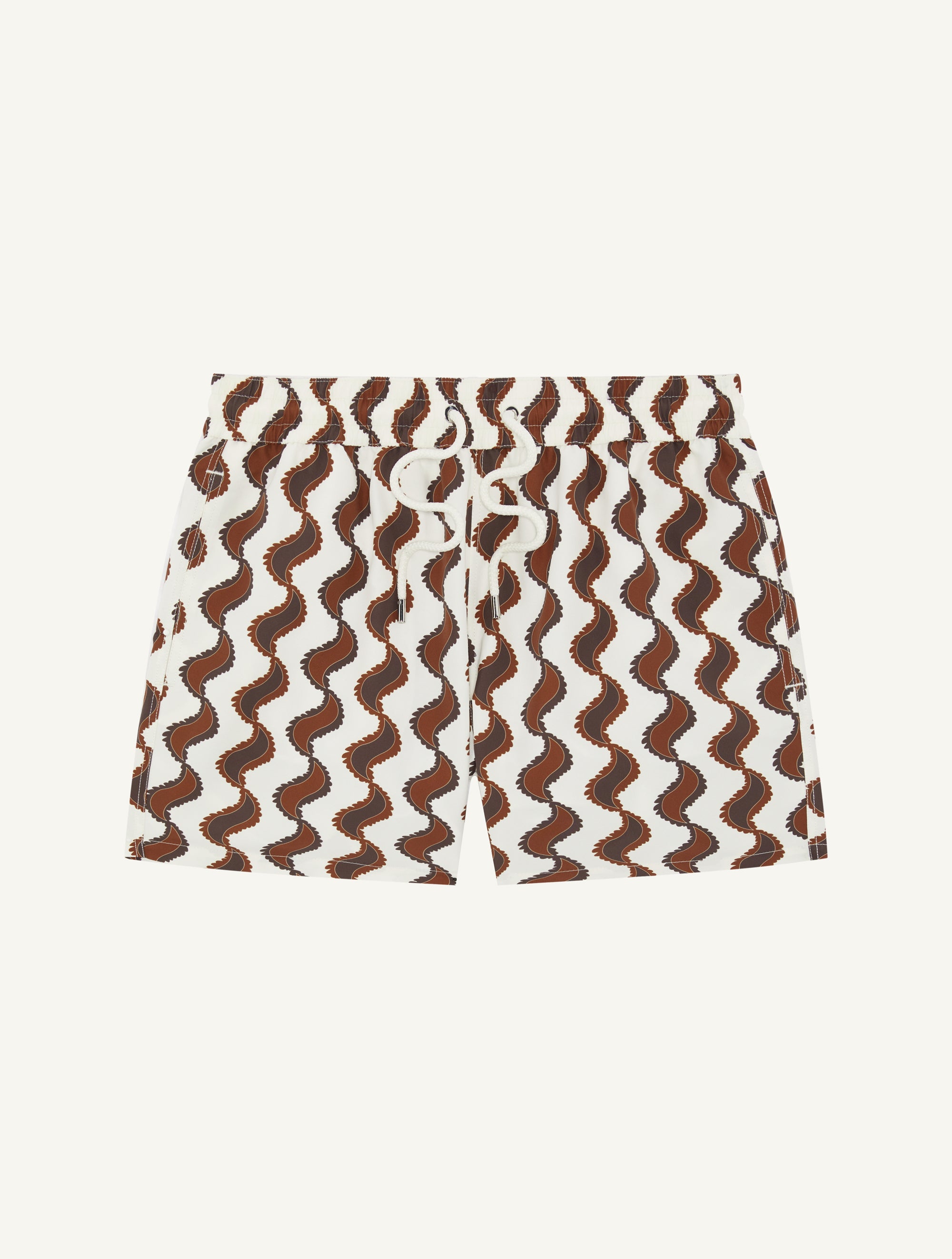 RIO SPORT COPA PAISLEY SWIM