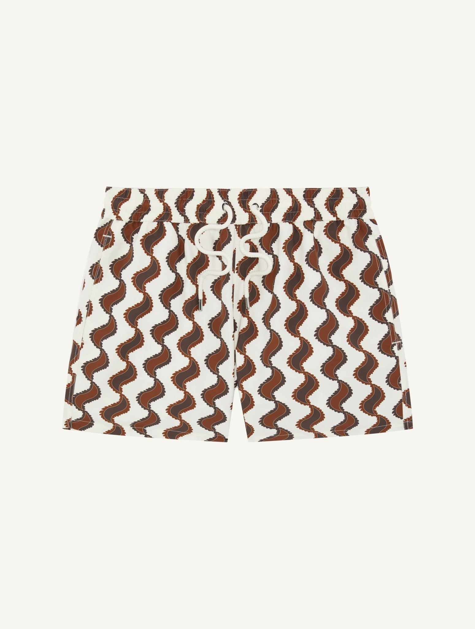 RIO SPORT COPA PAISLEY SWIM