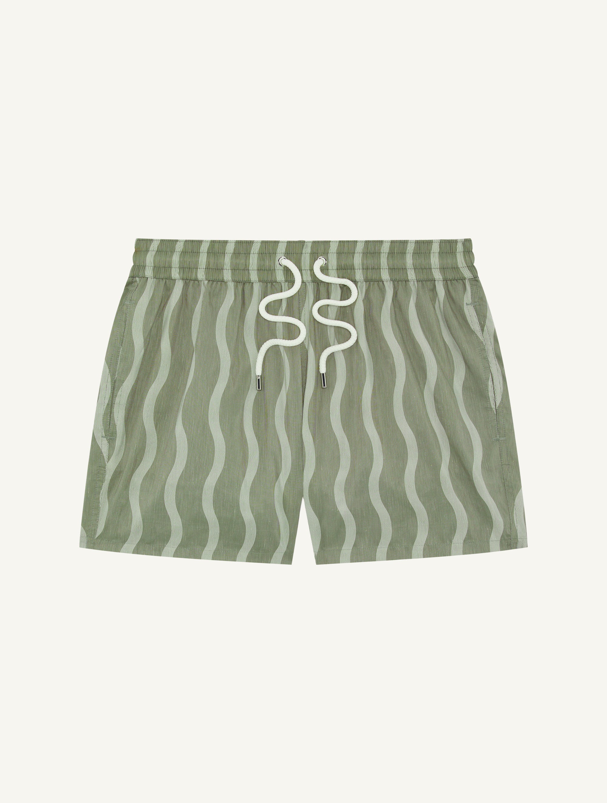 RIO SPORT CABANA SWIM