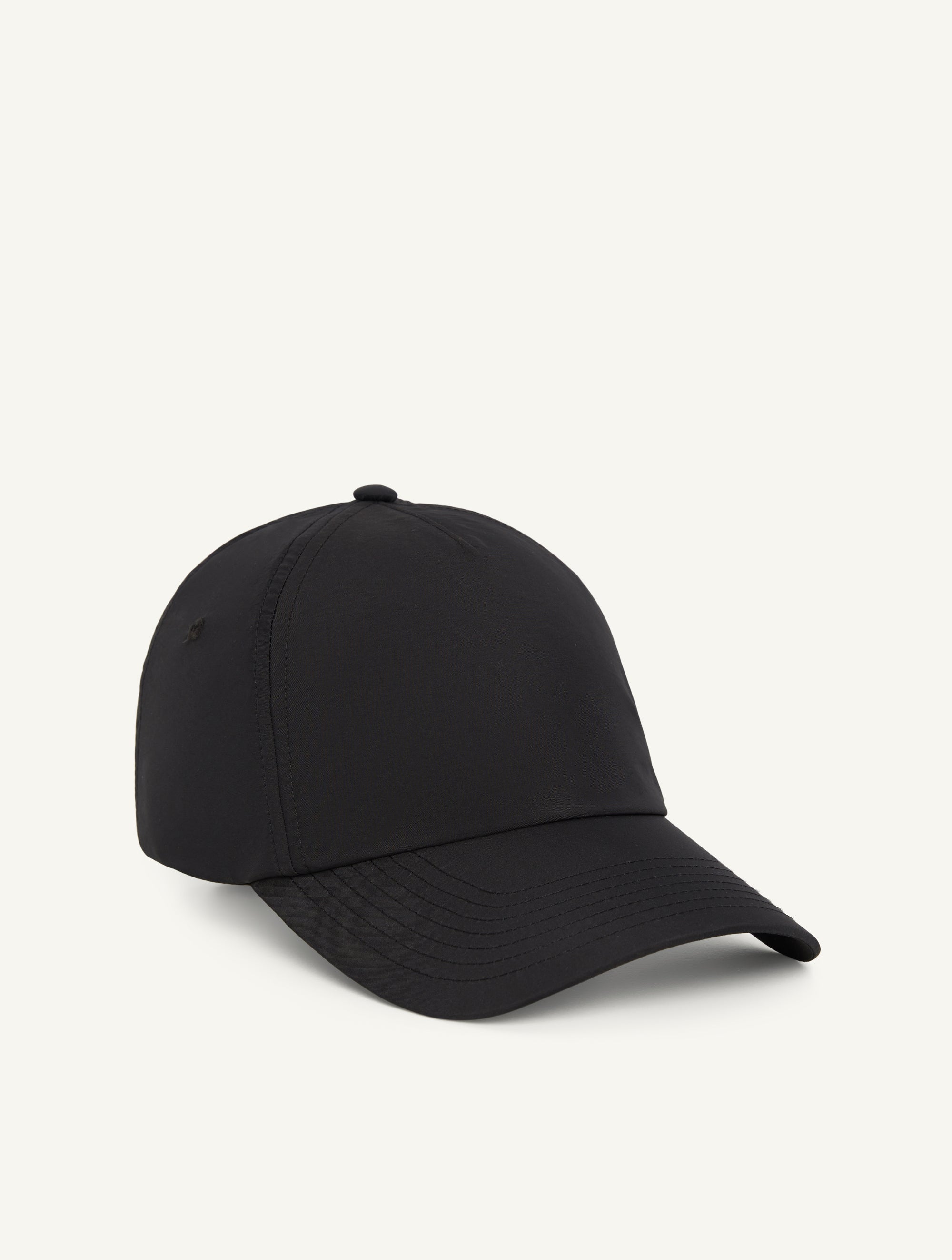 ARTUR EMBROIDERED CAP