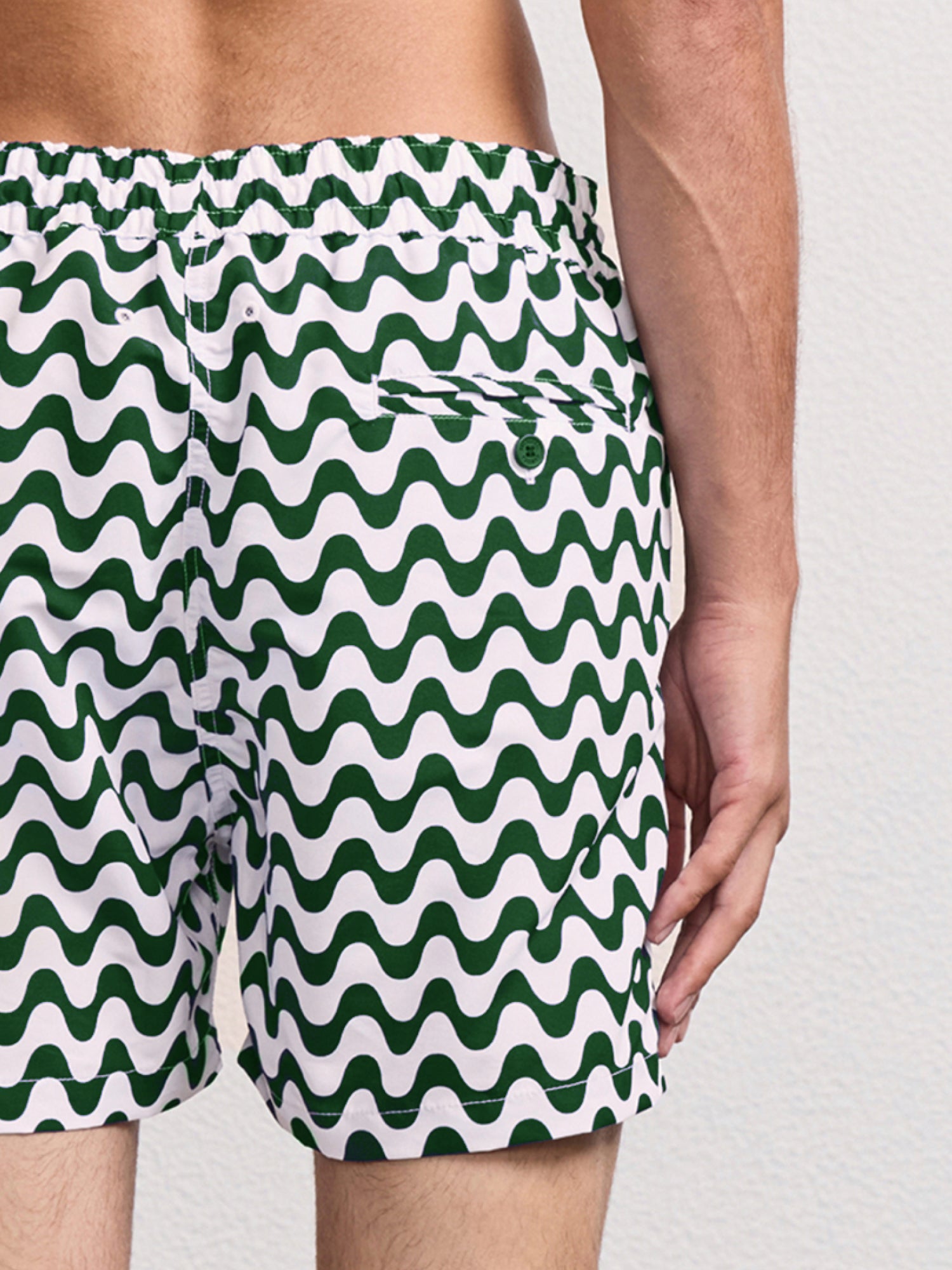 RIO SPORT COPACABANA SWIM