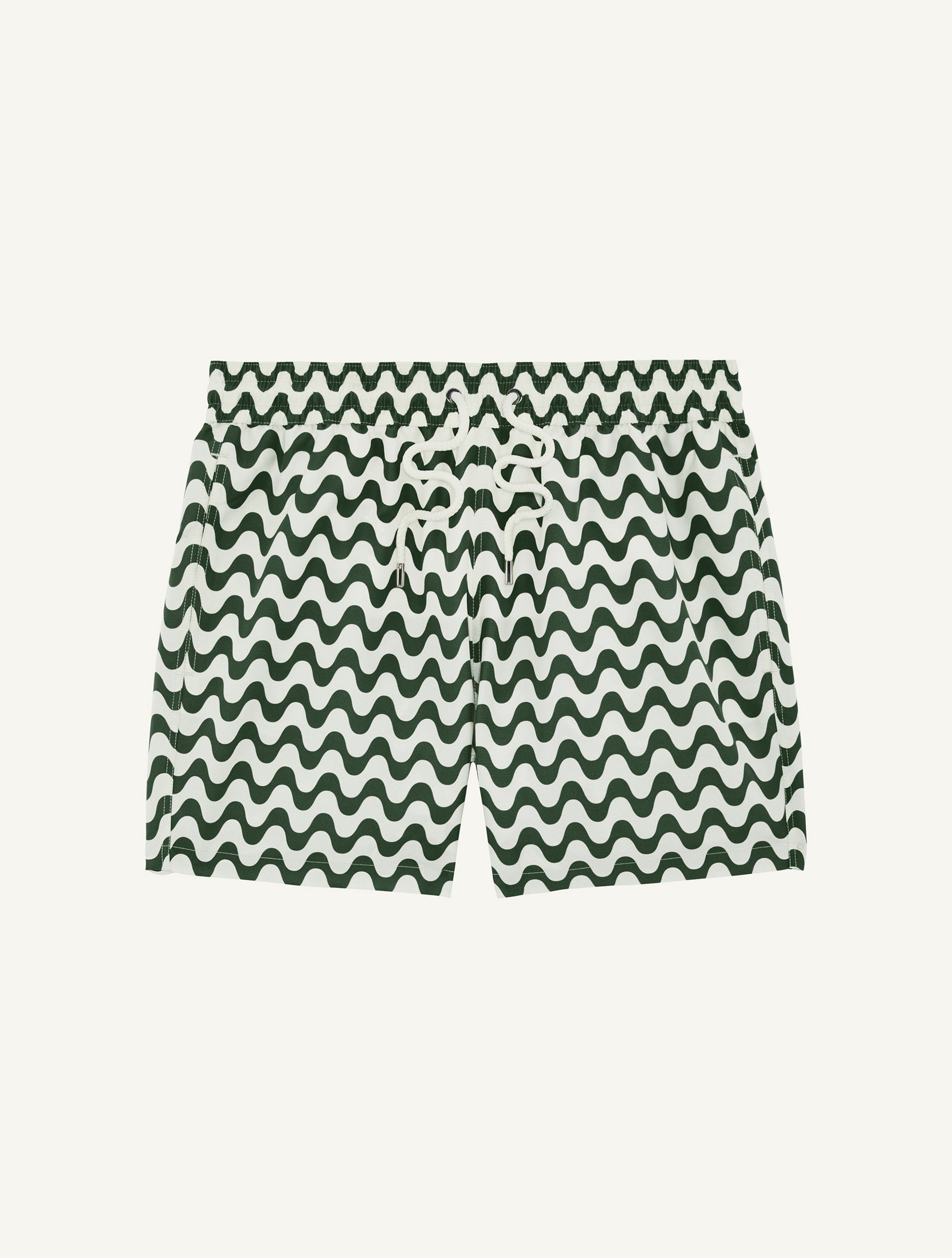 RIO SPORT COPACABANA SWIM