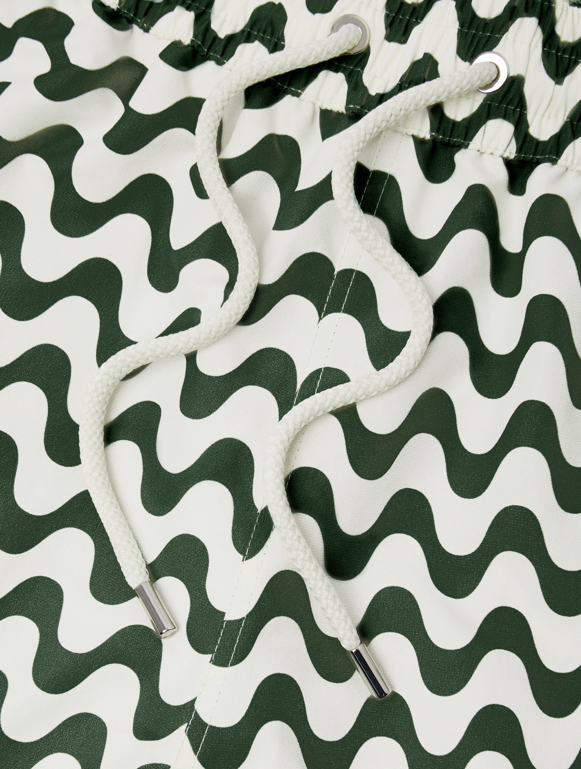 RIO SPORT COPACABANA SWIM