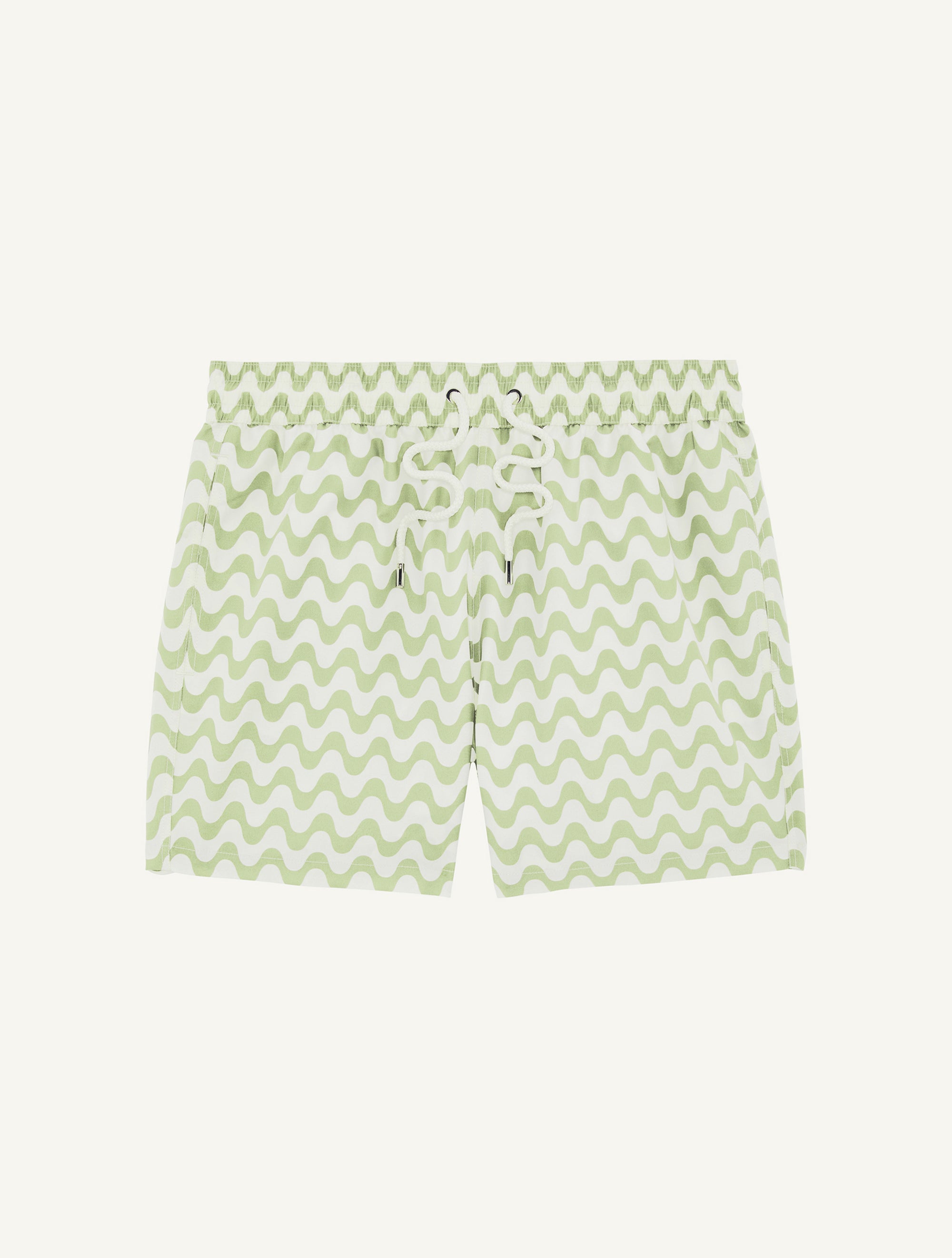 RIO SPORT COPACABANA SWIM