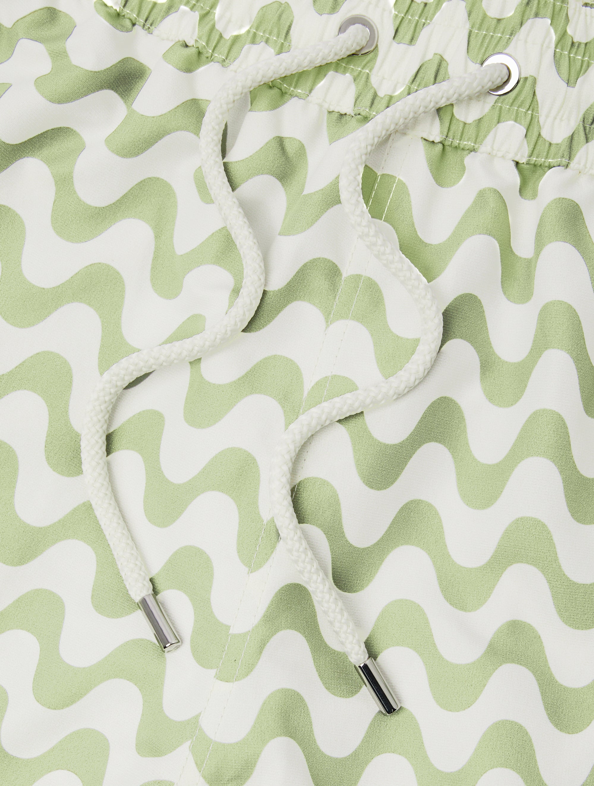 RIO SPORT COPACABANA SWIM