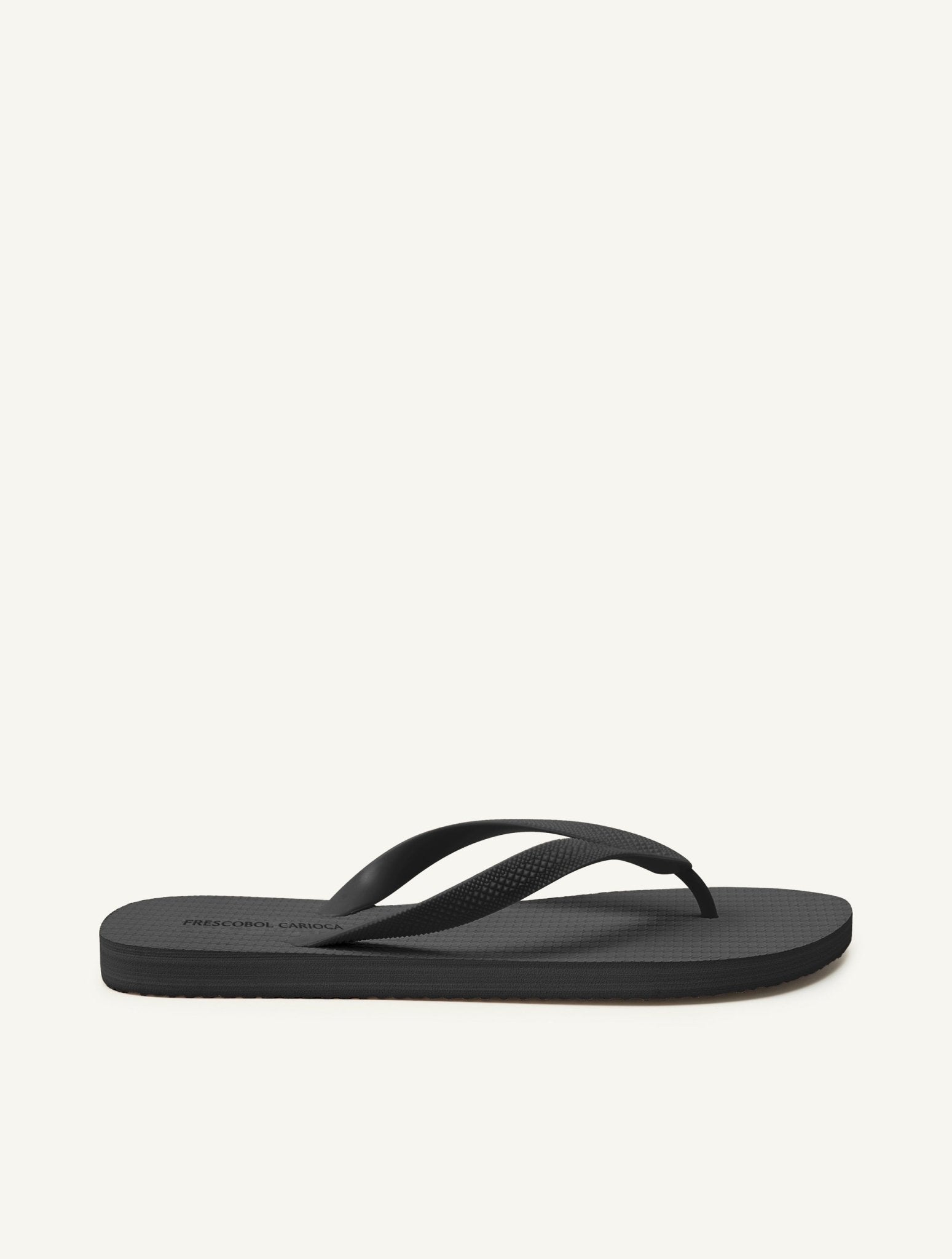 FABIO FLIP FLOPS - Frescobol Carioca