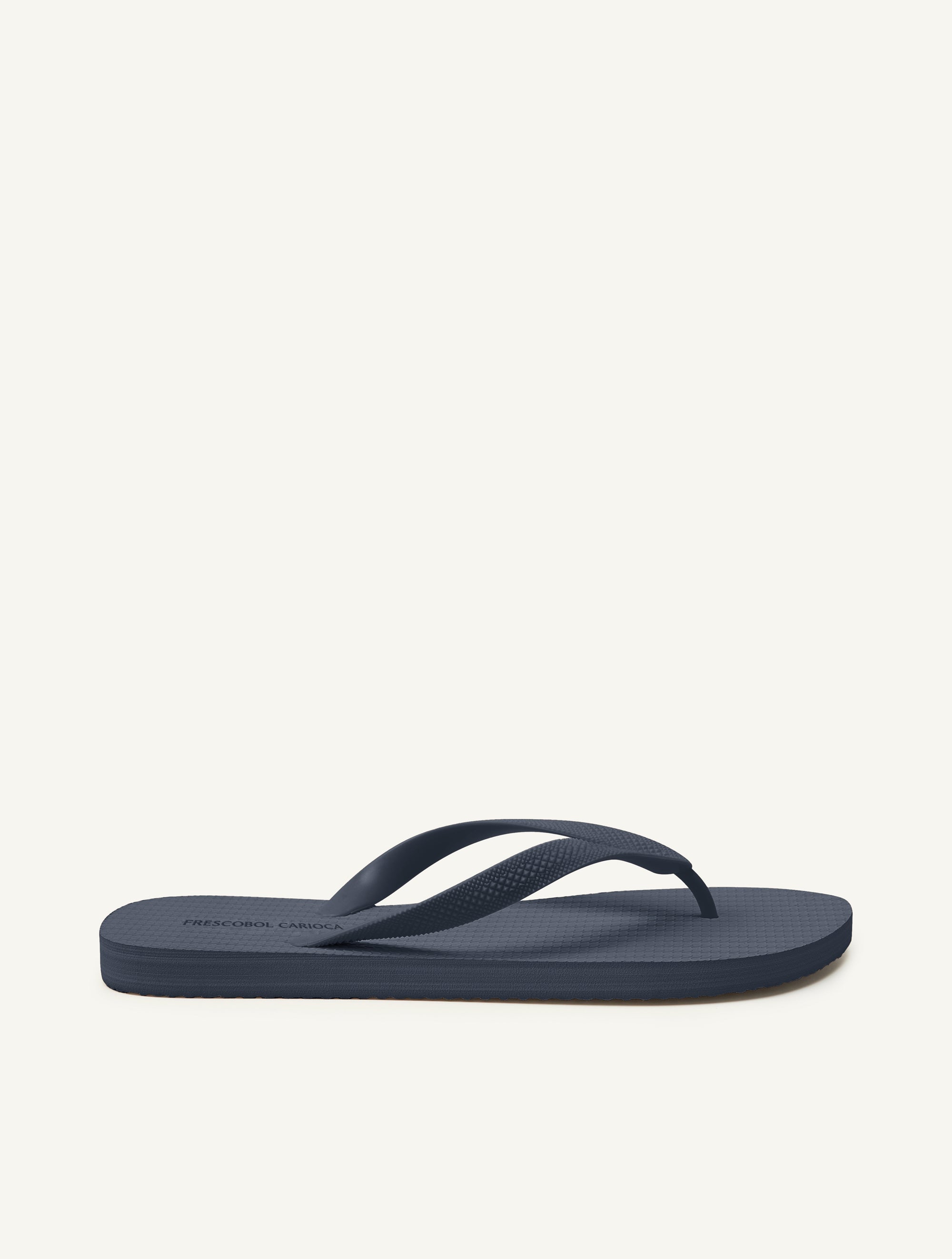 FABIO FLIP FLOPS