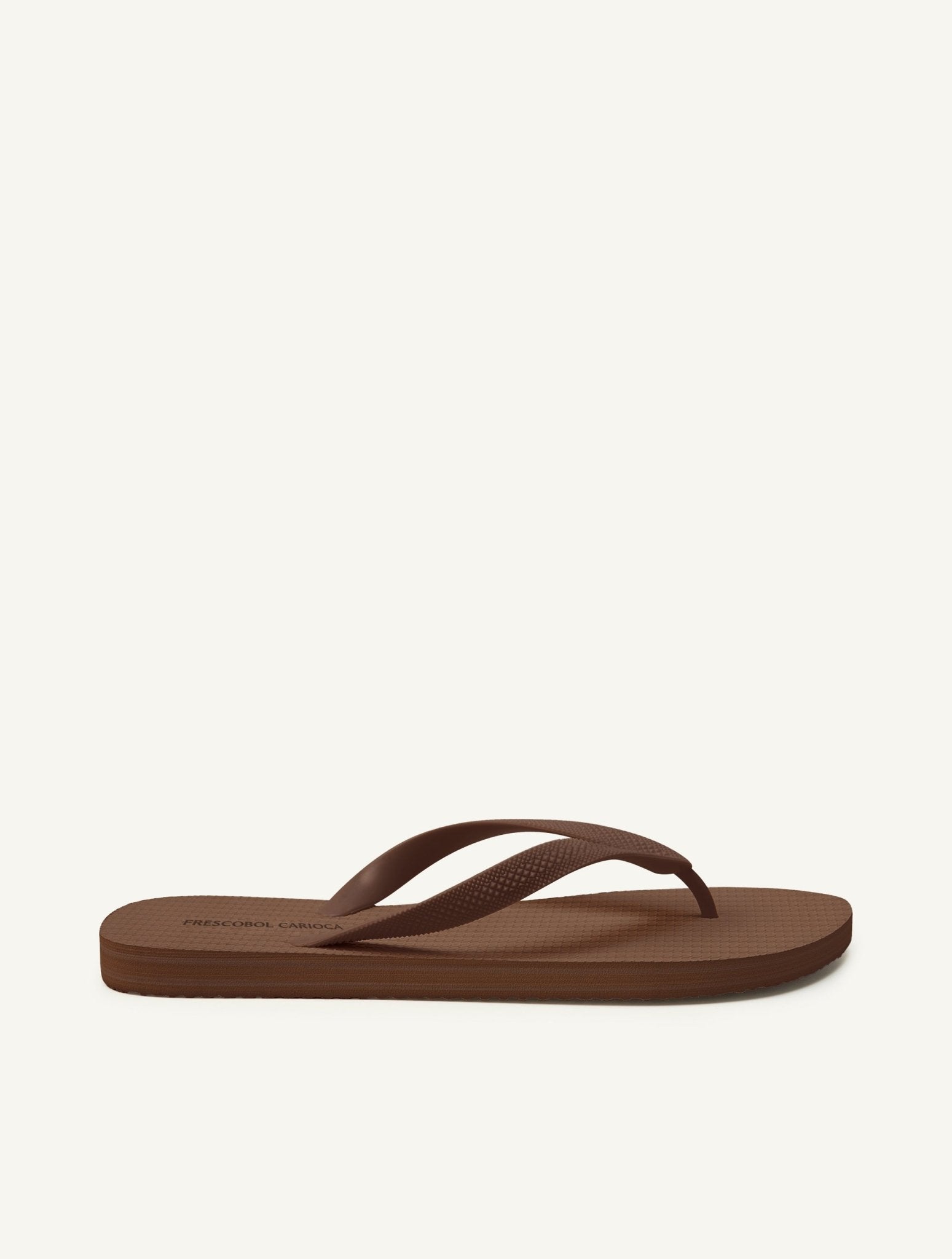FABIO FLIP FLOPS - Frescobol Carioca