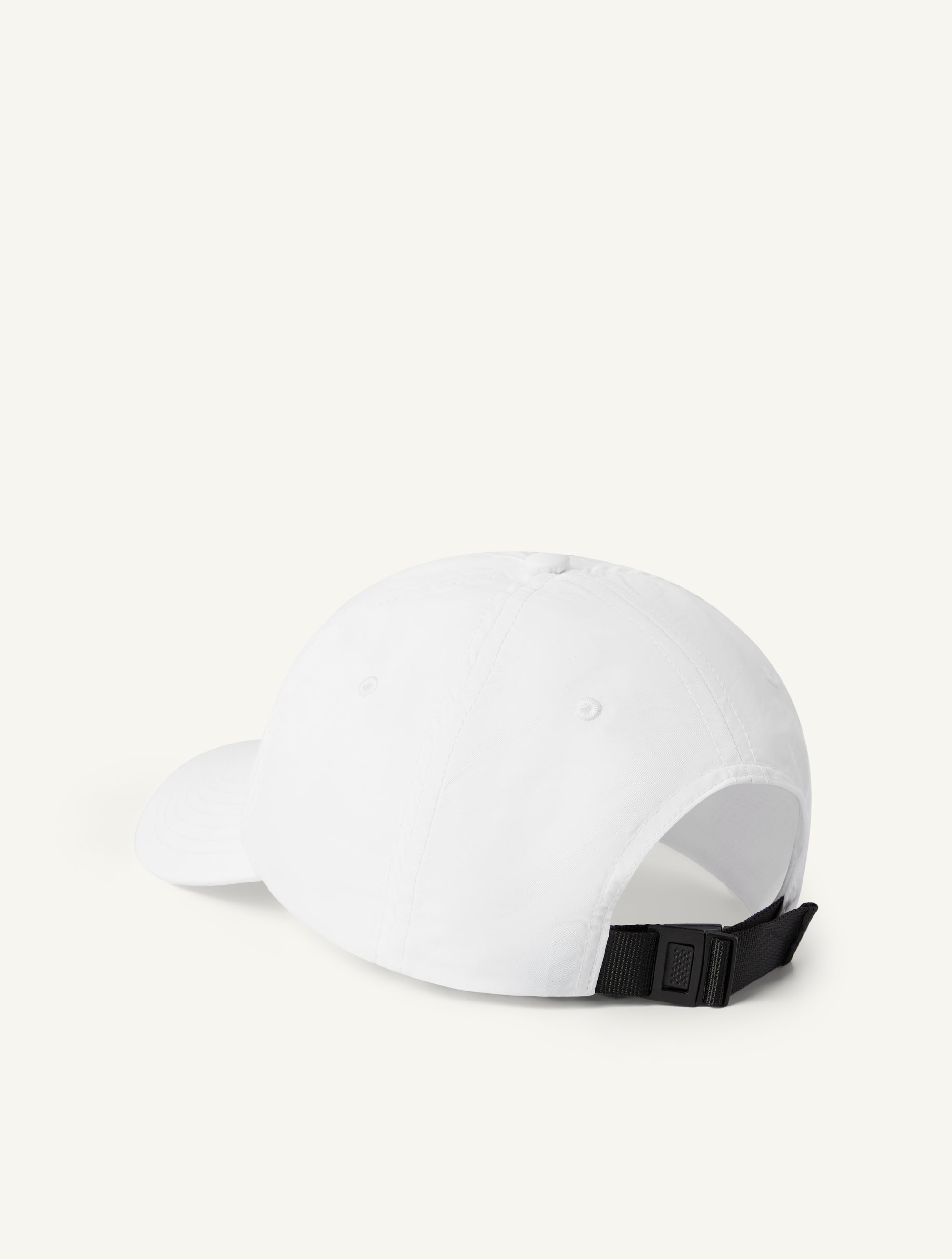 ARTUR LE CLUB 55 EMBROIDERED CAP