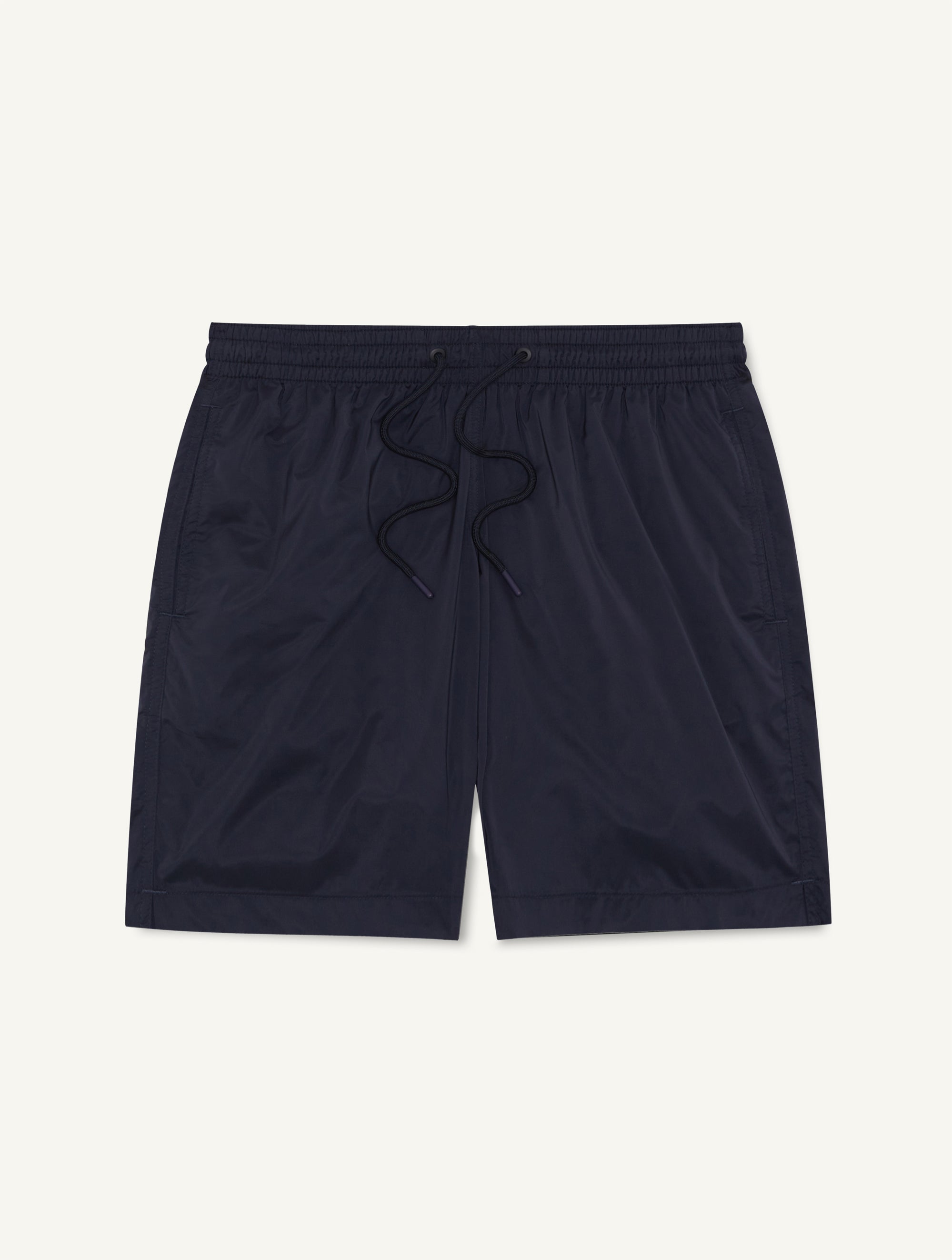 SANTOS BOARD SWIM SHORTS