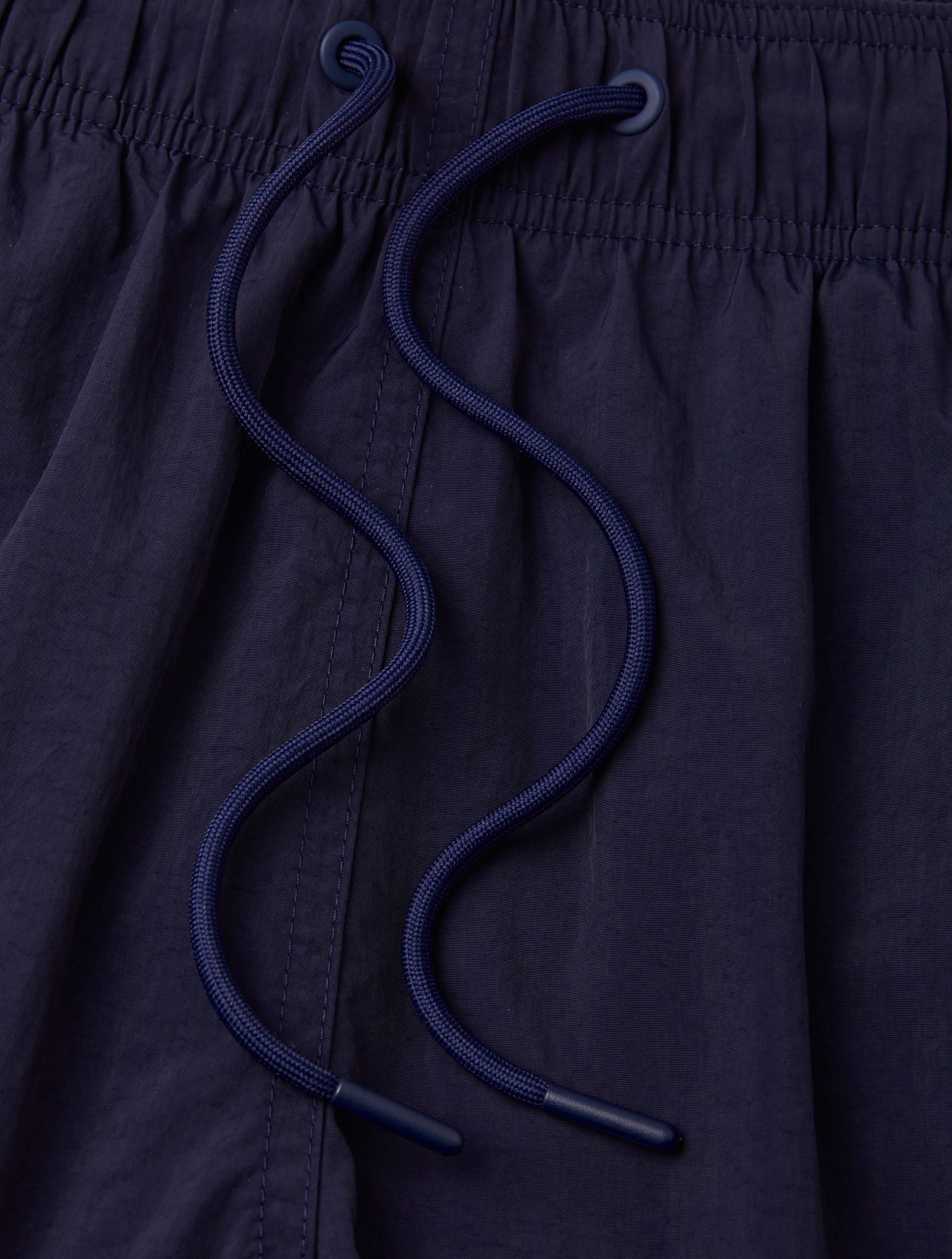 SANTOS BOARD SWIM SHORTS