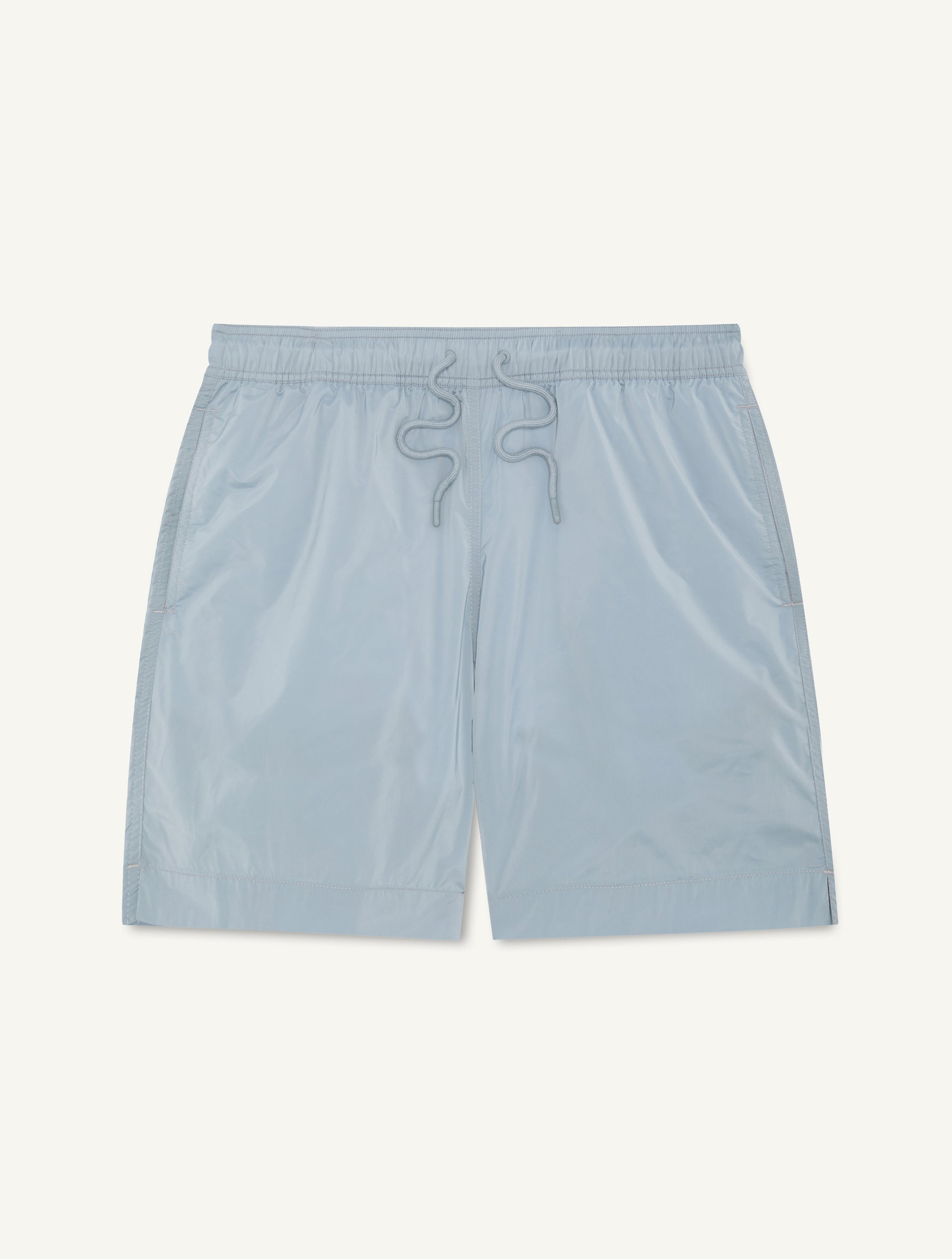 SANTOS BOARD SWIM SHORTS