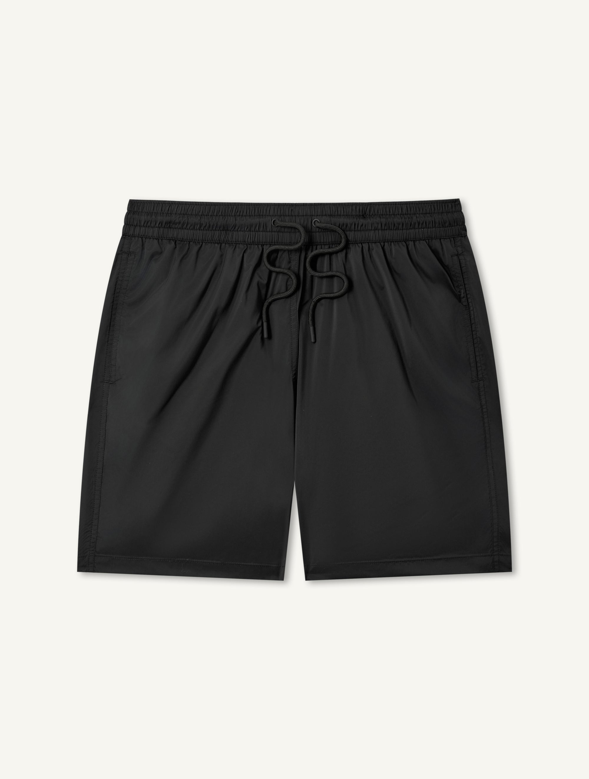 SANTOS BOARD SWIM SHORTS