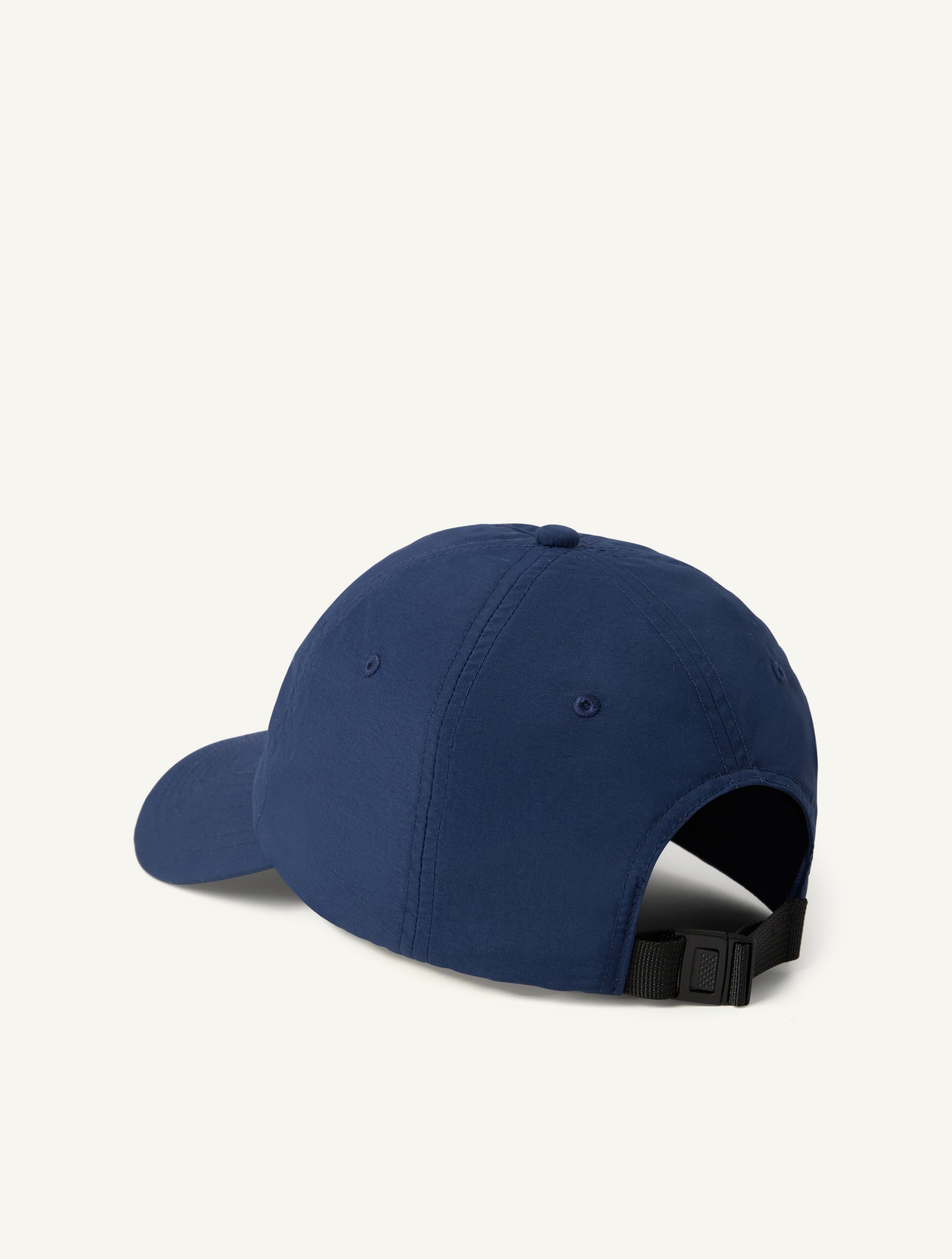 ARTUR LE CLUB 55 EMBROIDERED CAP