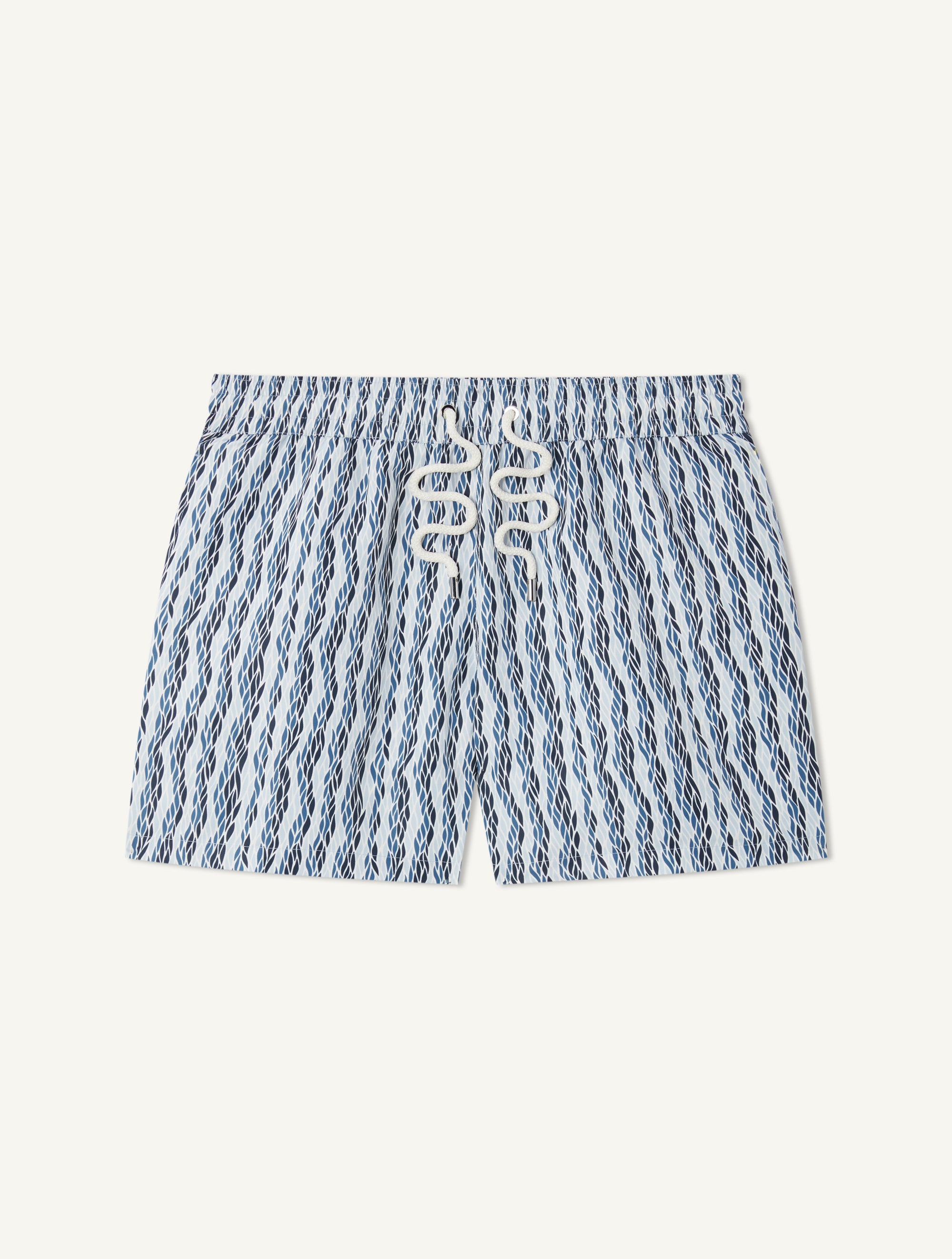 RIO SPORT PRADO SWIM SHORTS