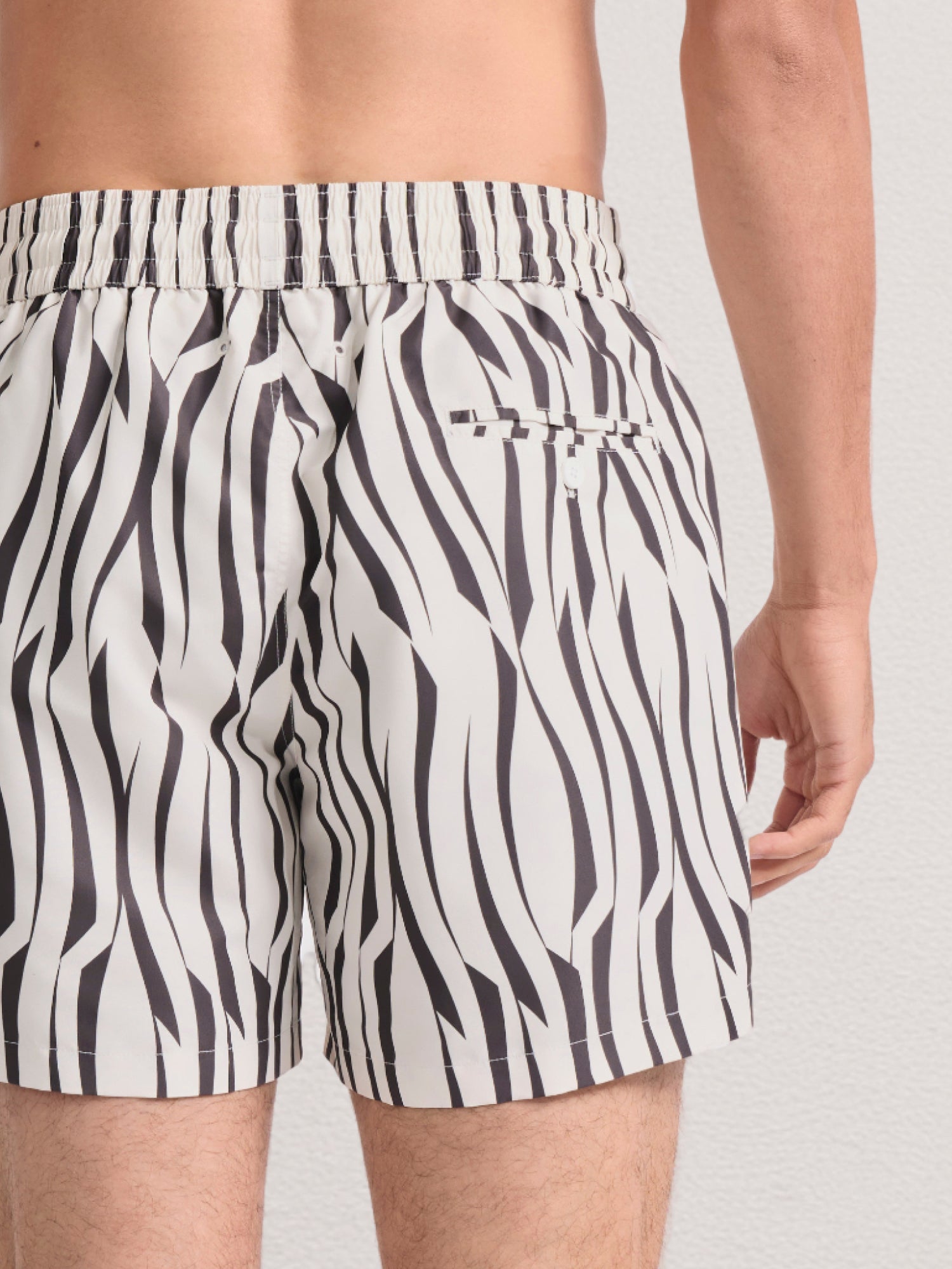 RIO SPORT VENTO SWIM