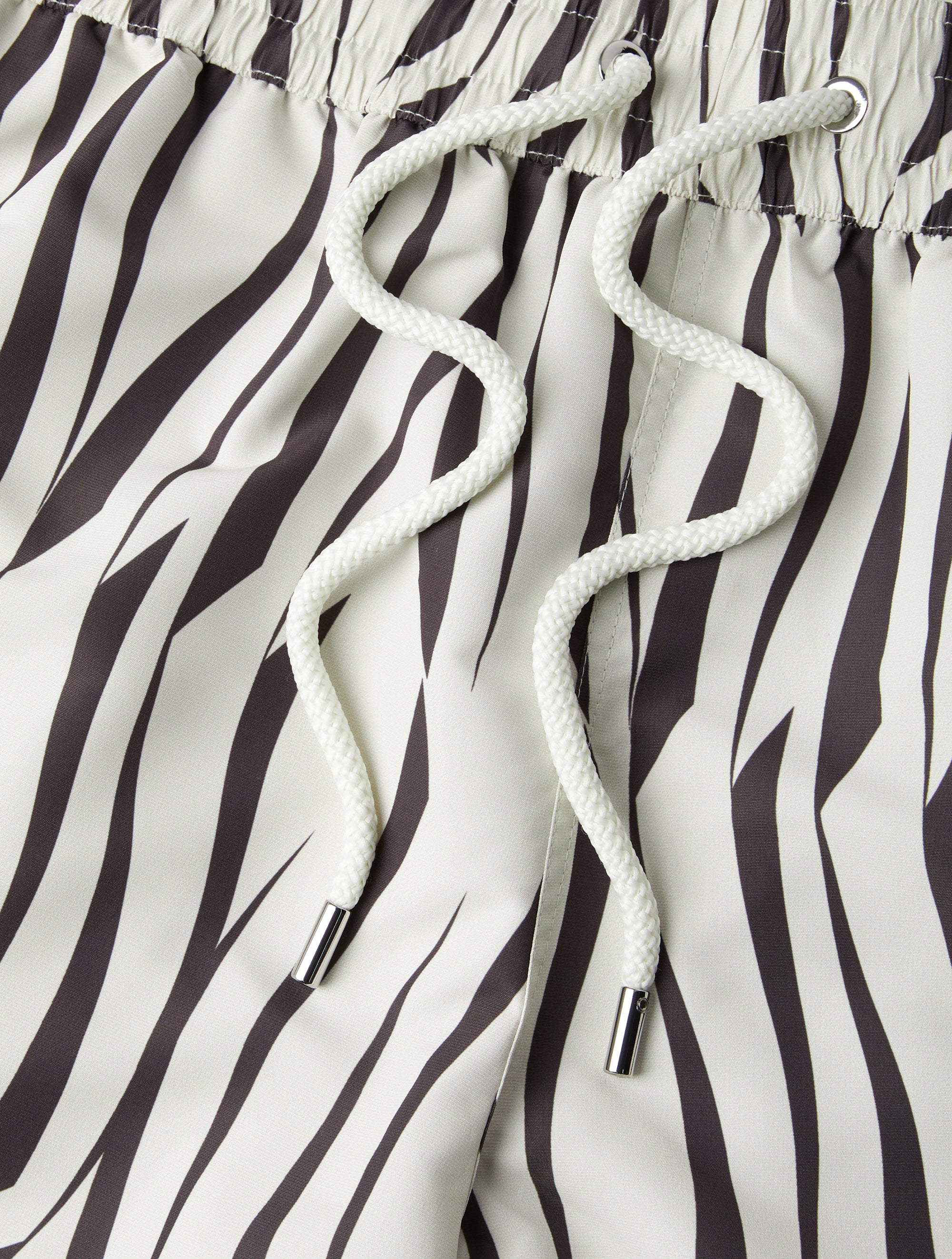RIO SPORT VENTO SWIM