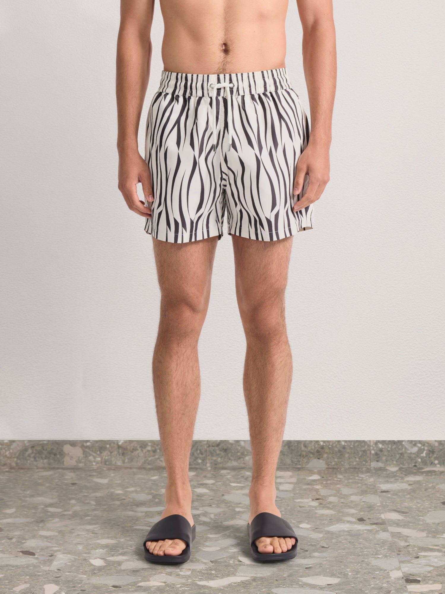 RIO SPORT VENTO SWIM