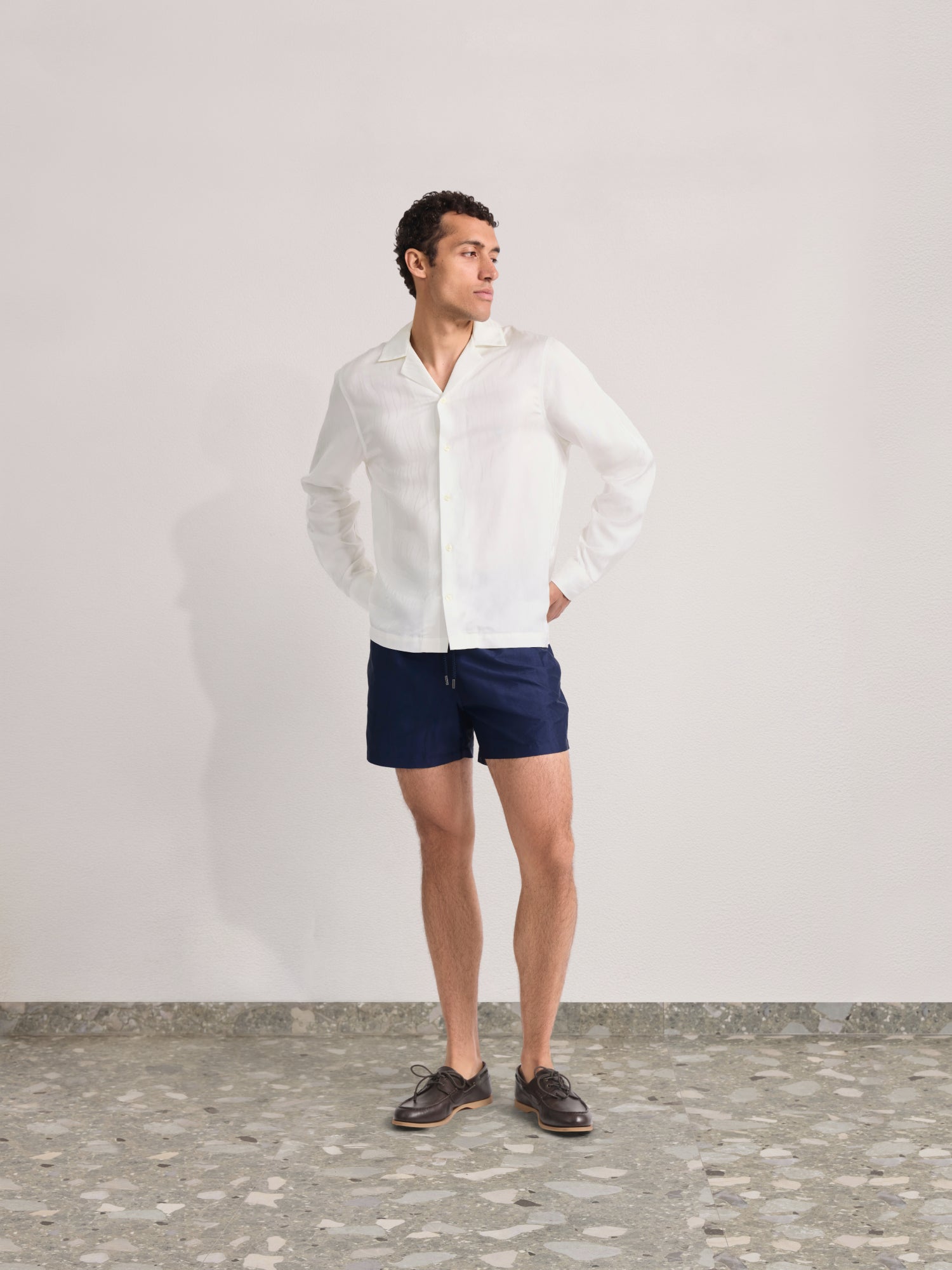 RIO SPORT VENTO SWIM