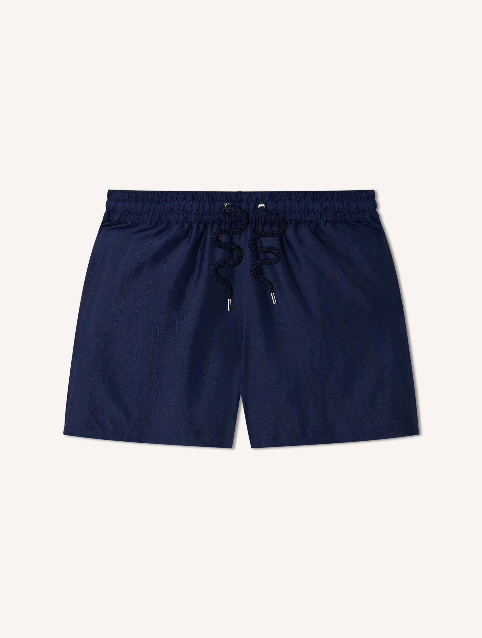 RIO SPORT VENTO SWIM