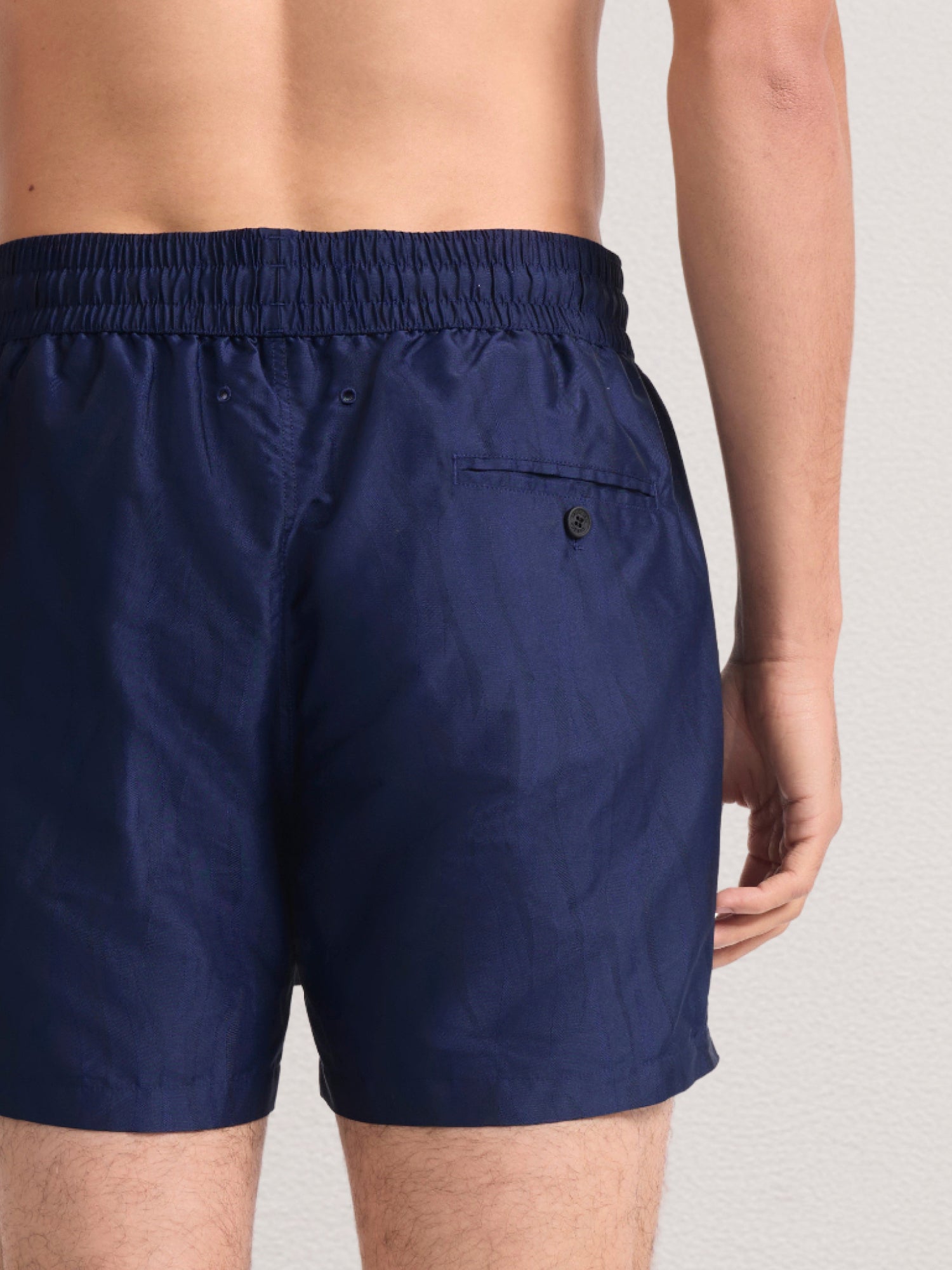 RIO SPORT VENTO SWIM