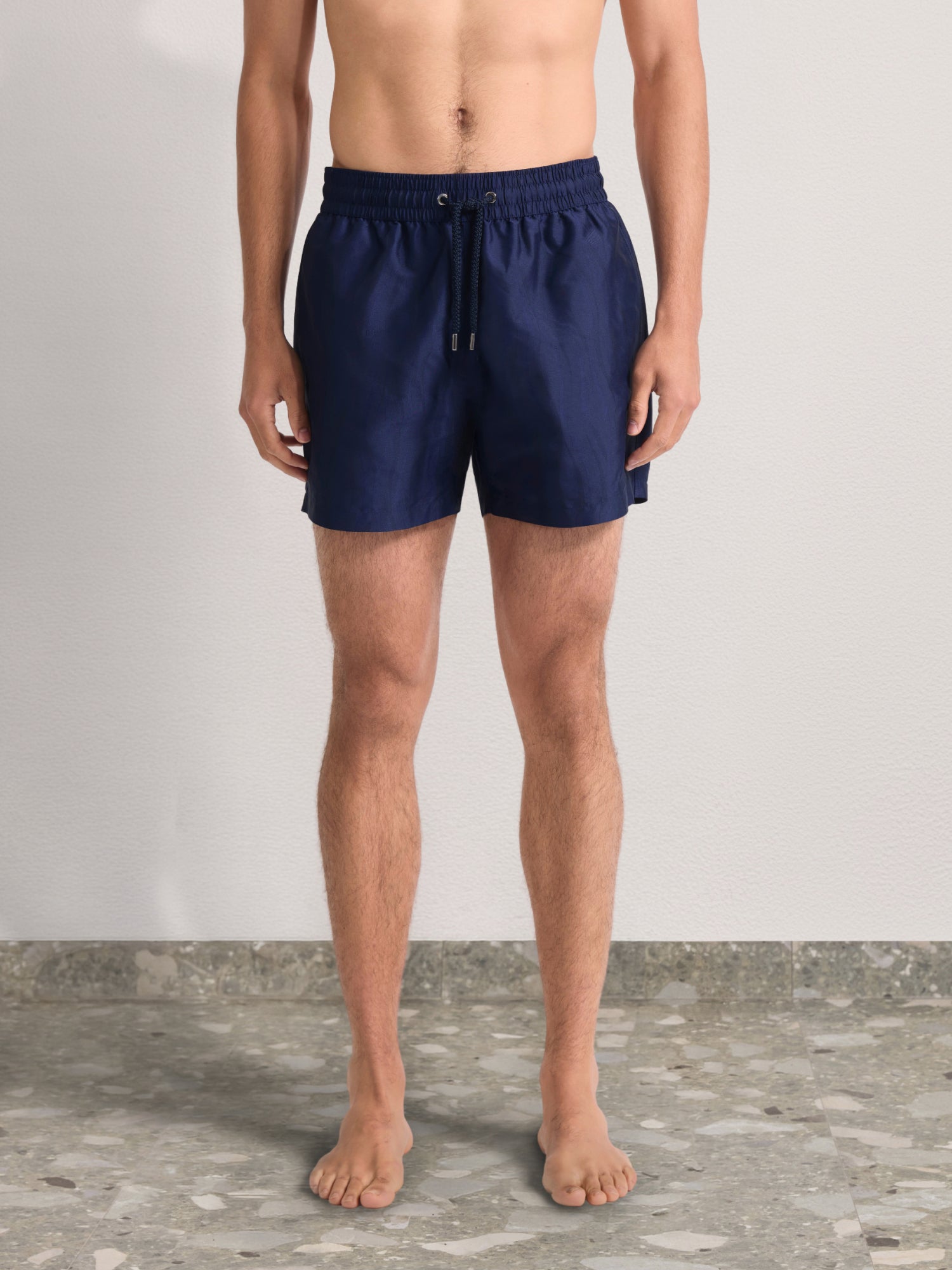 RIO SPORT VENTO SWIM