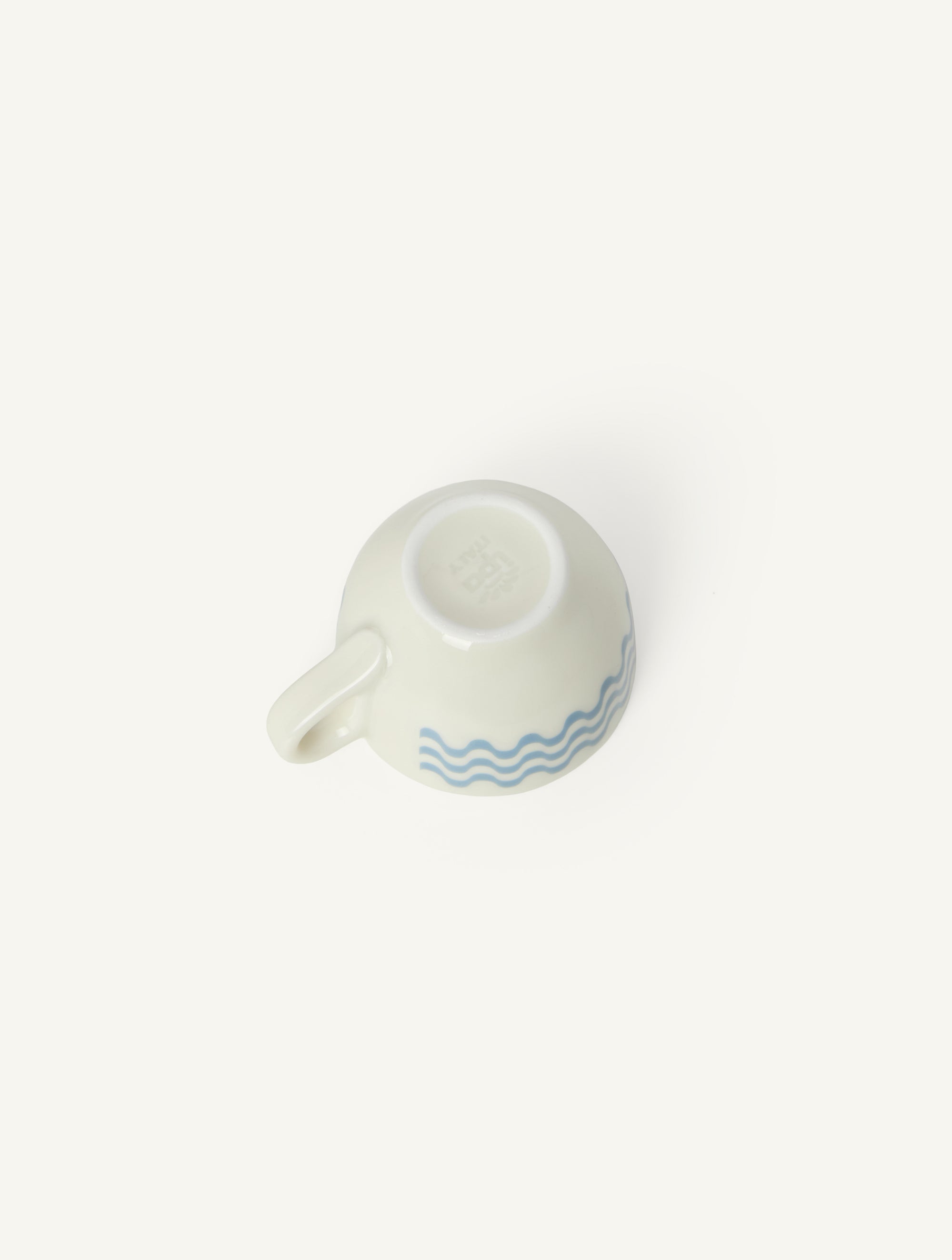 LA MARZOCCO ESPRESSO CUPS