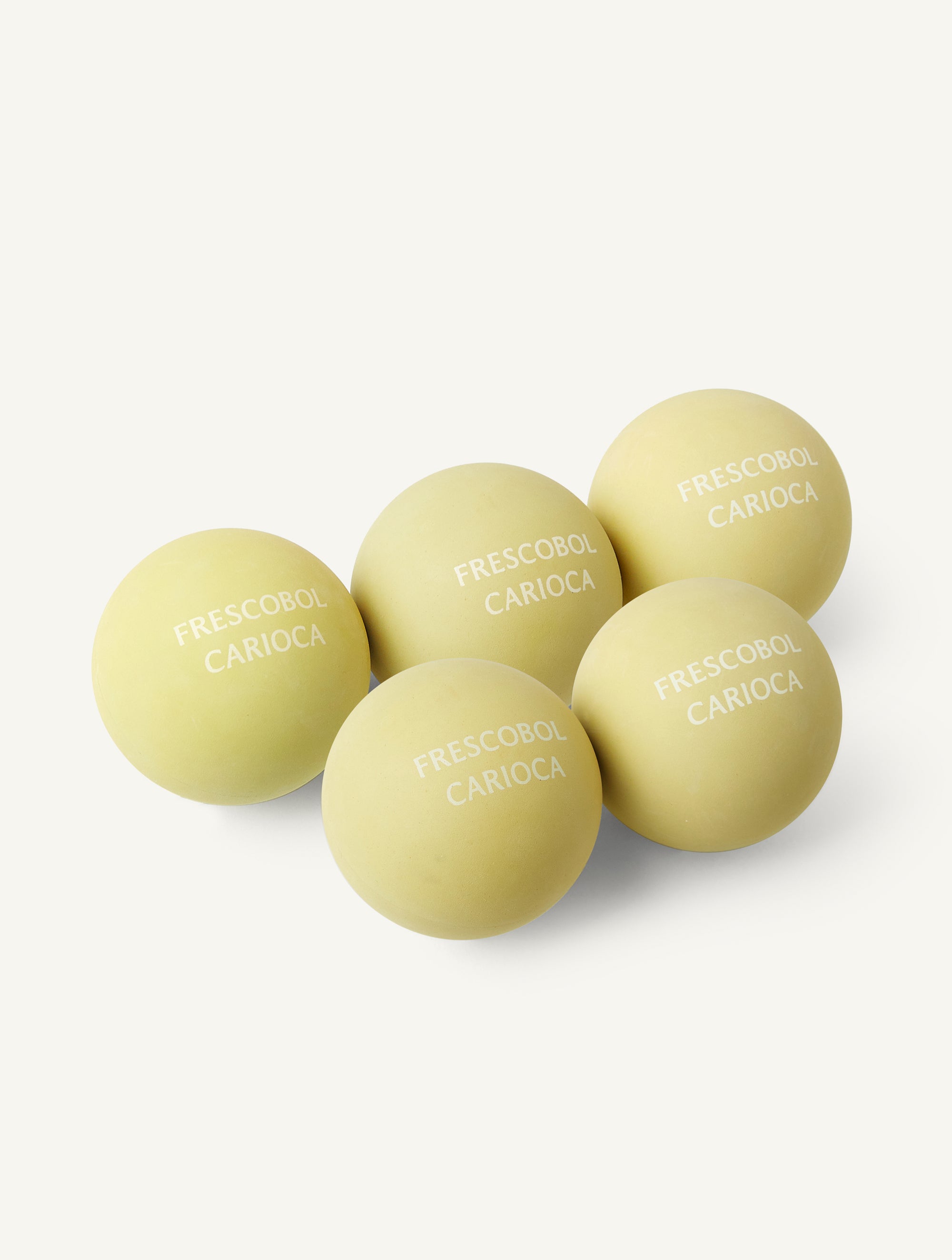 BEACH BAT BALLS