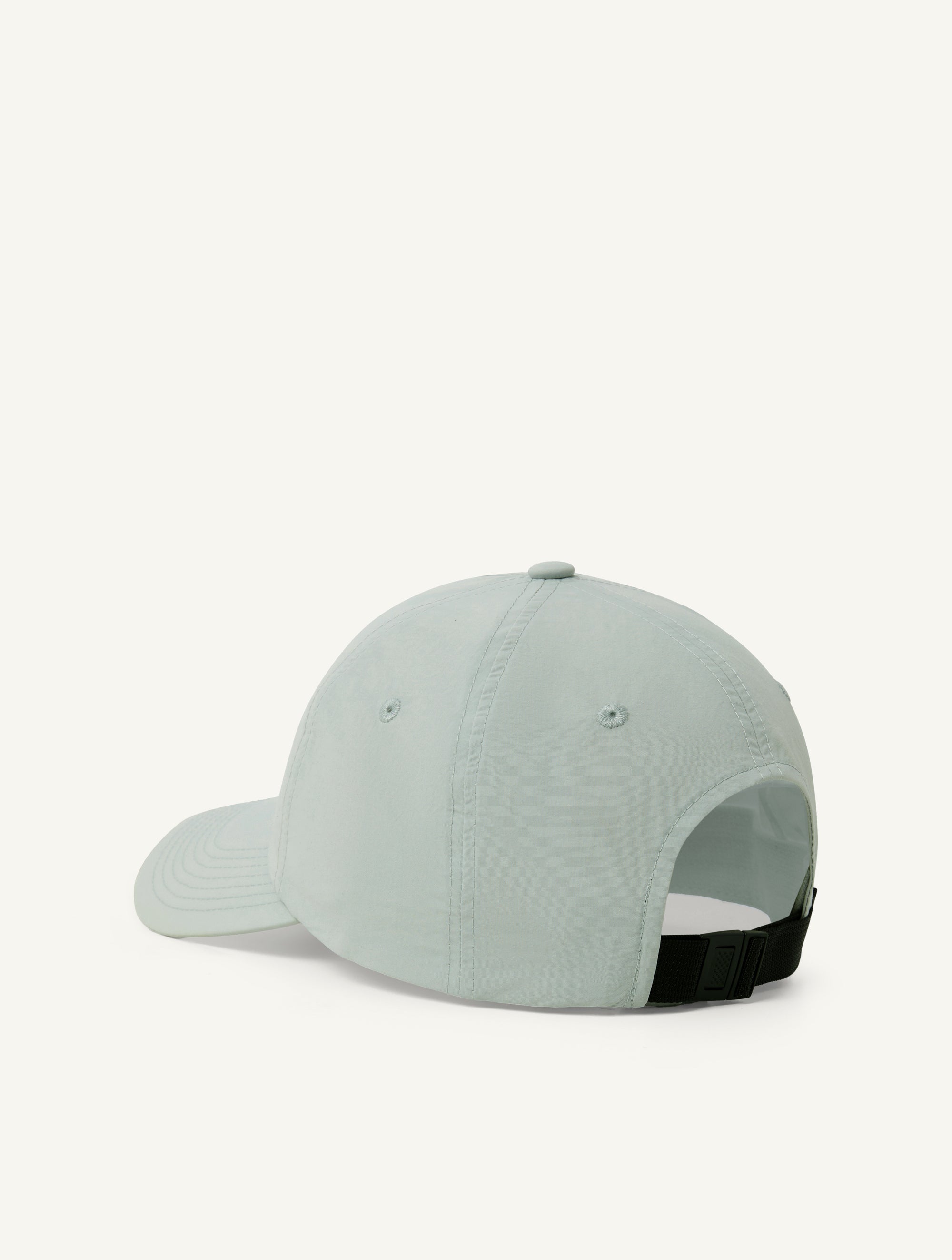 ARTUR NYLON CAP