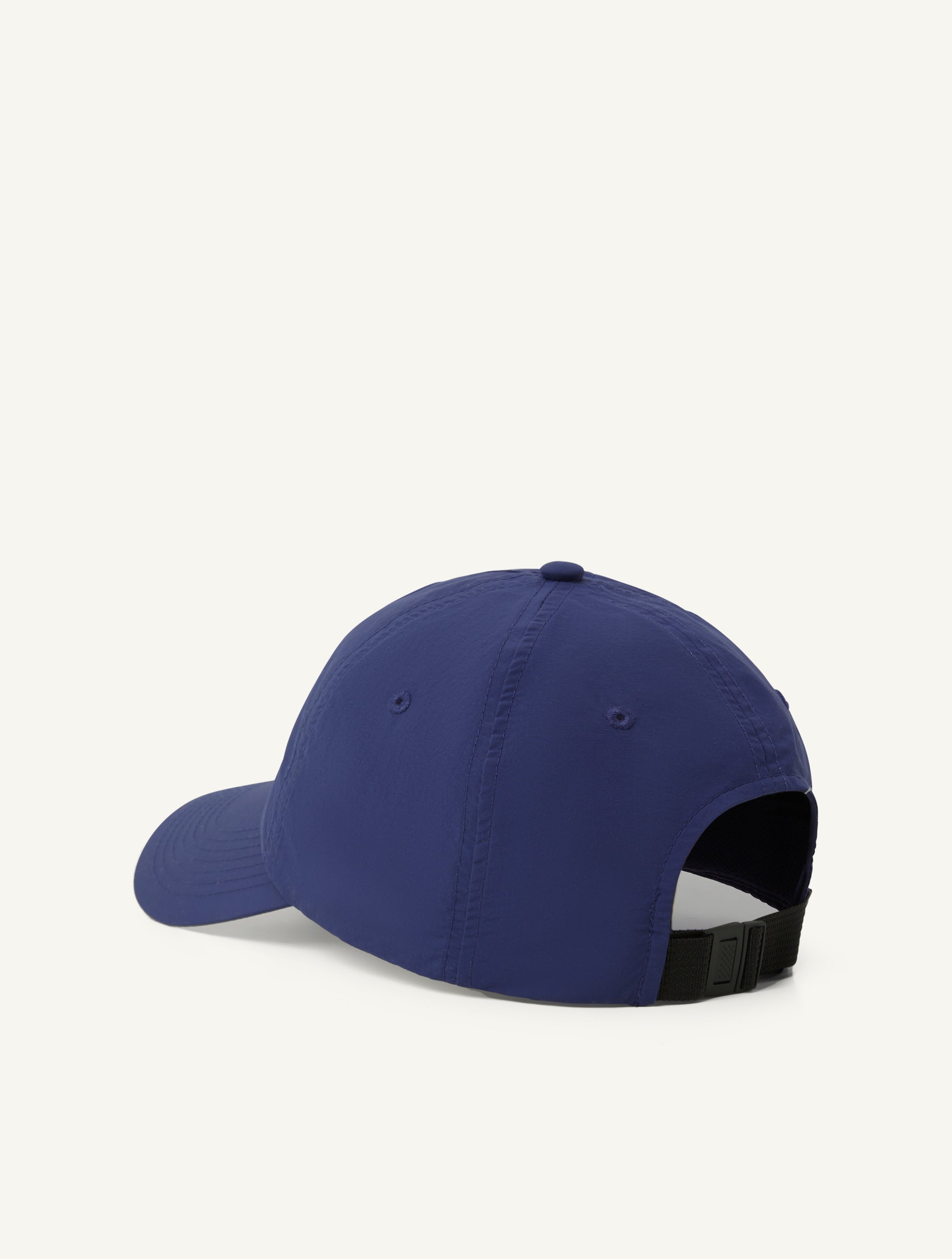 ARTUR NYLON CAP