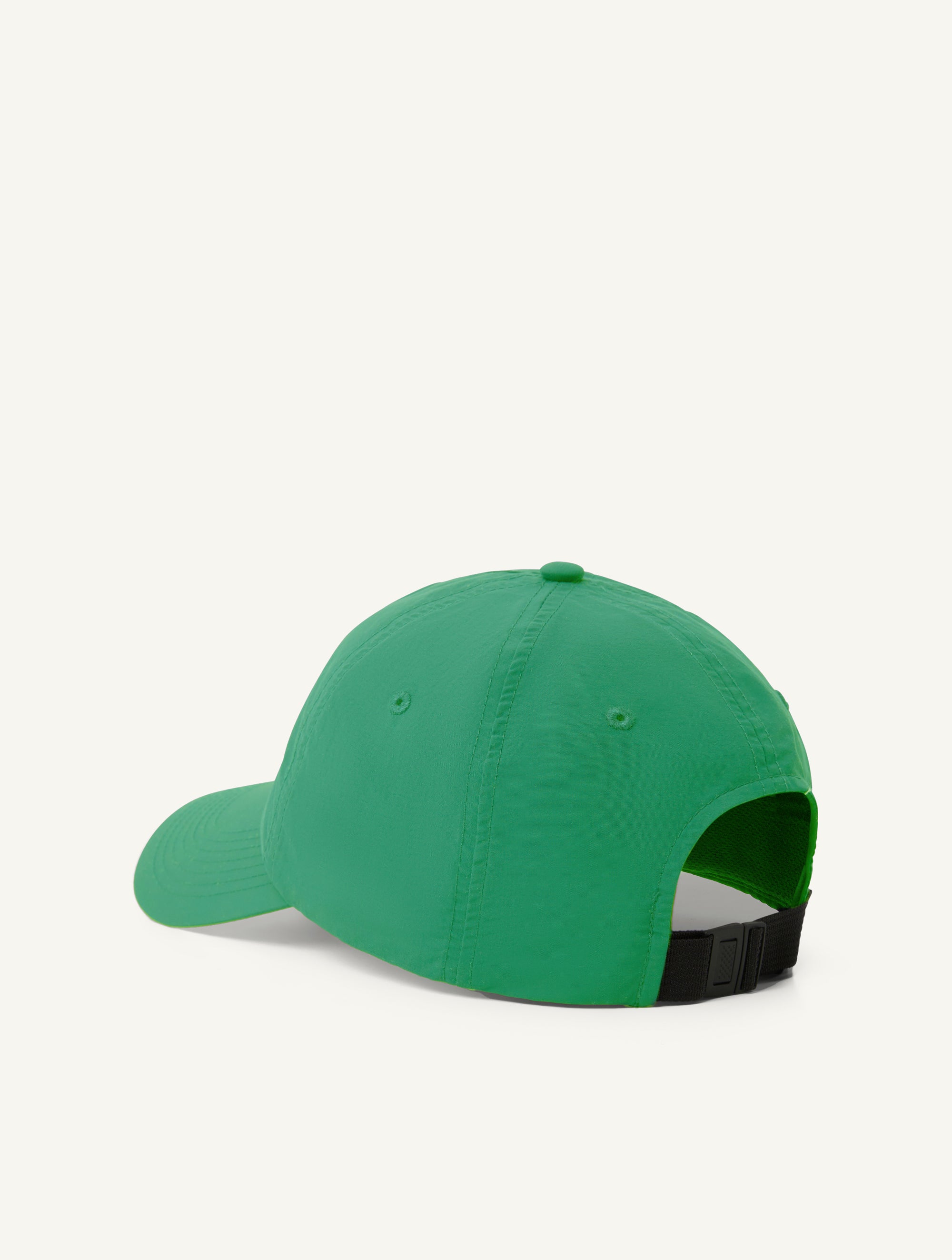 ARTUR NYLON CAP