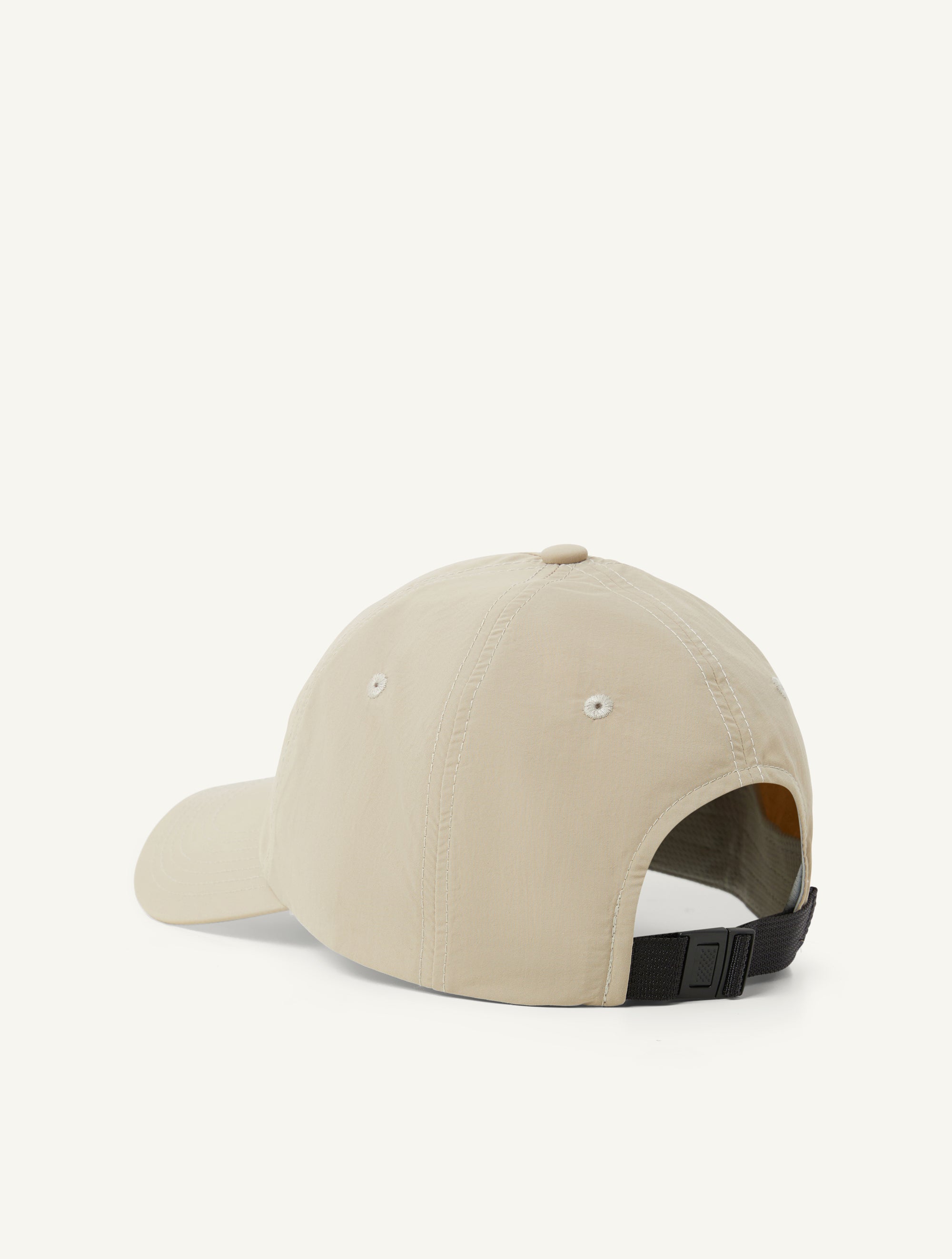 ARTUR NYLON CAP