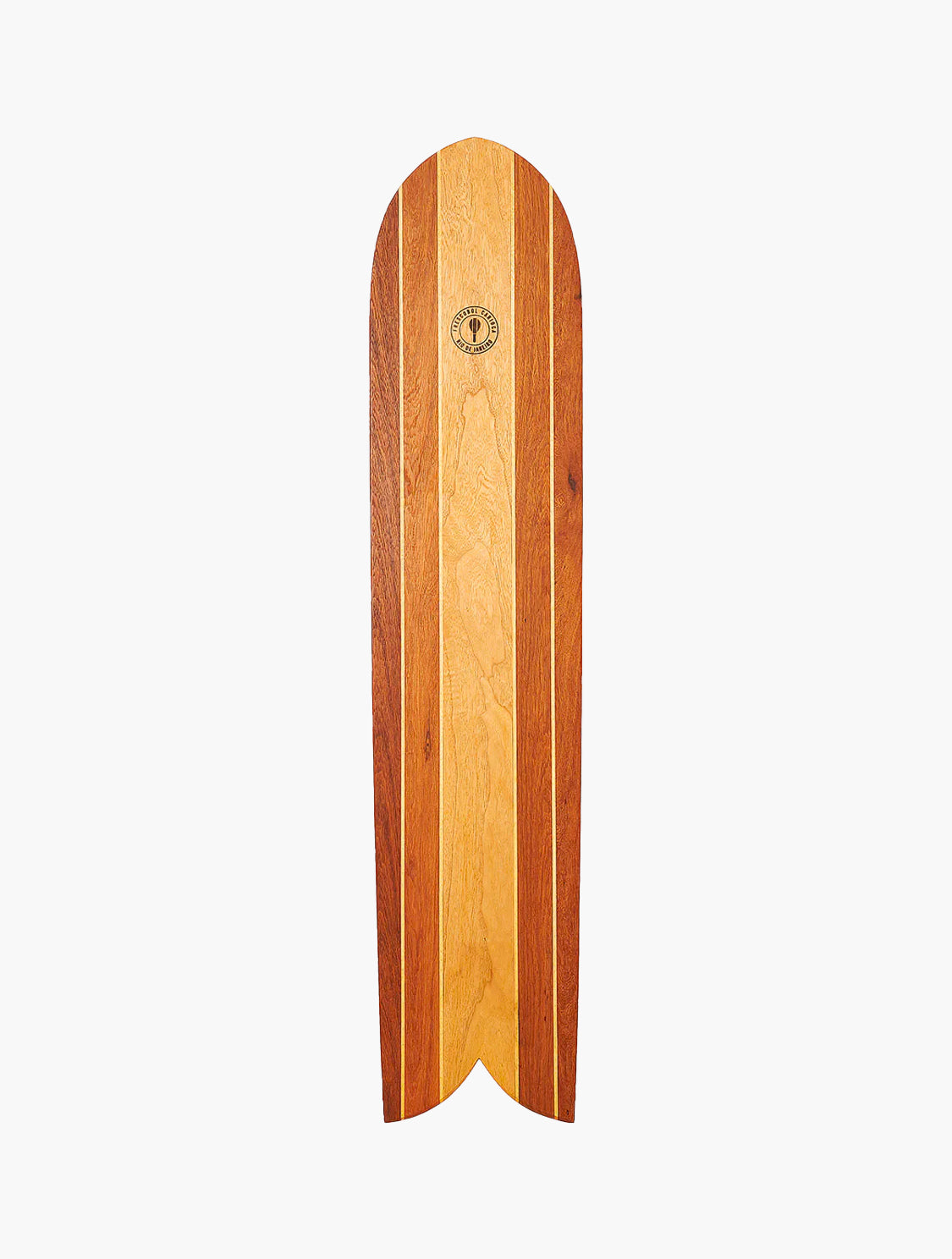 BAJA SURFBOARD