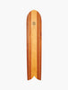 BAJA SURFBOARD
