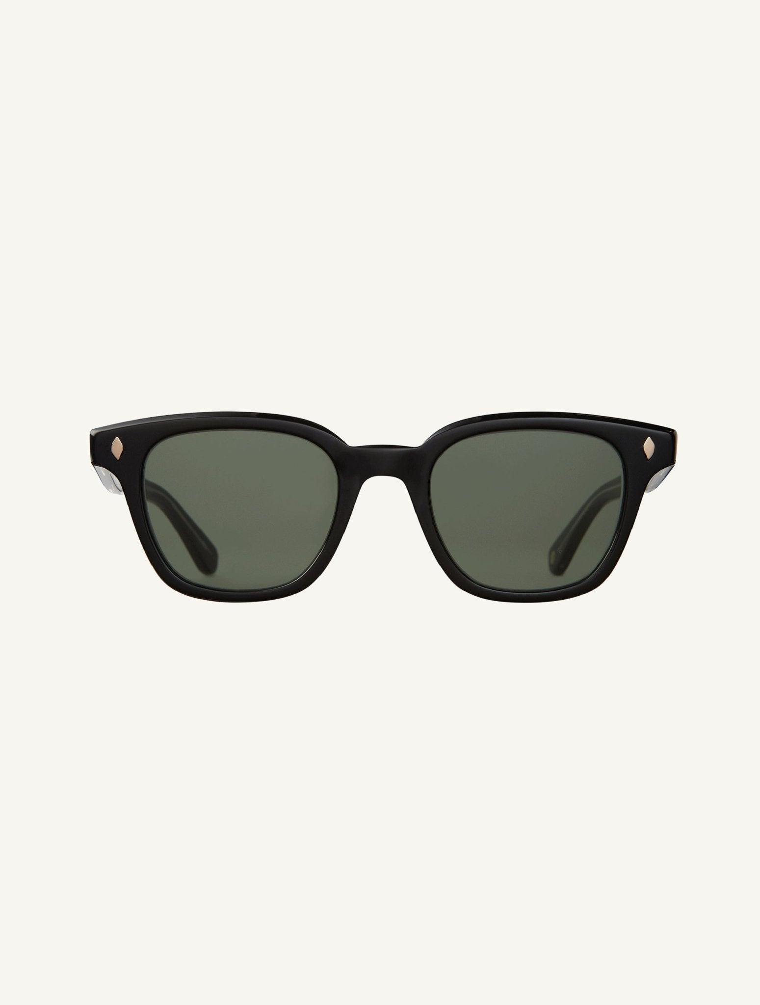 BROADWAY SUNGLASSES
