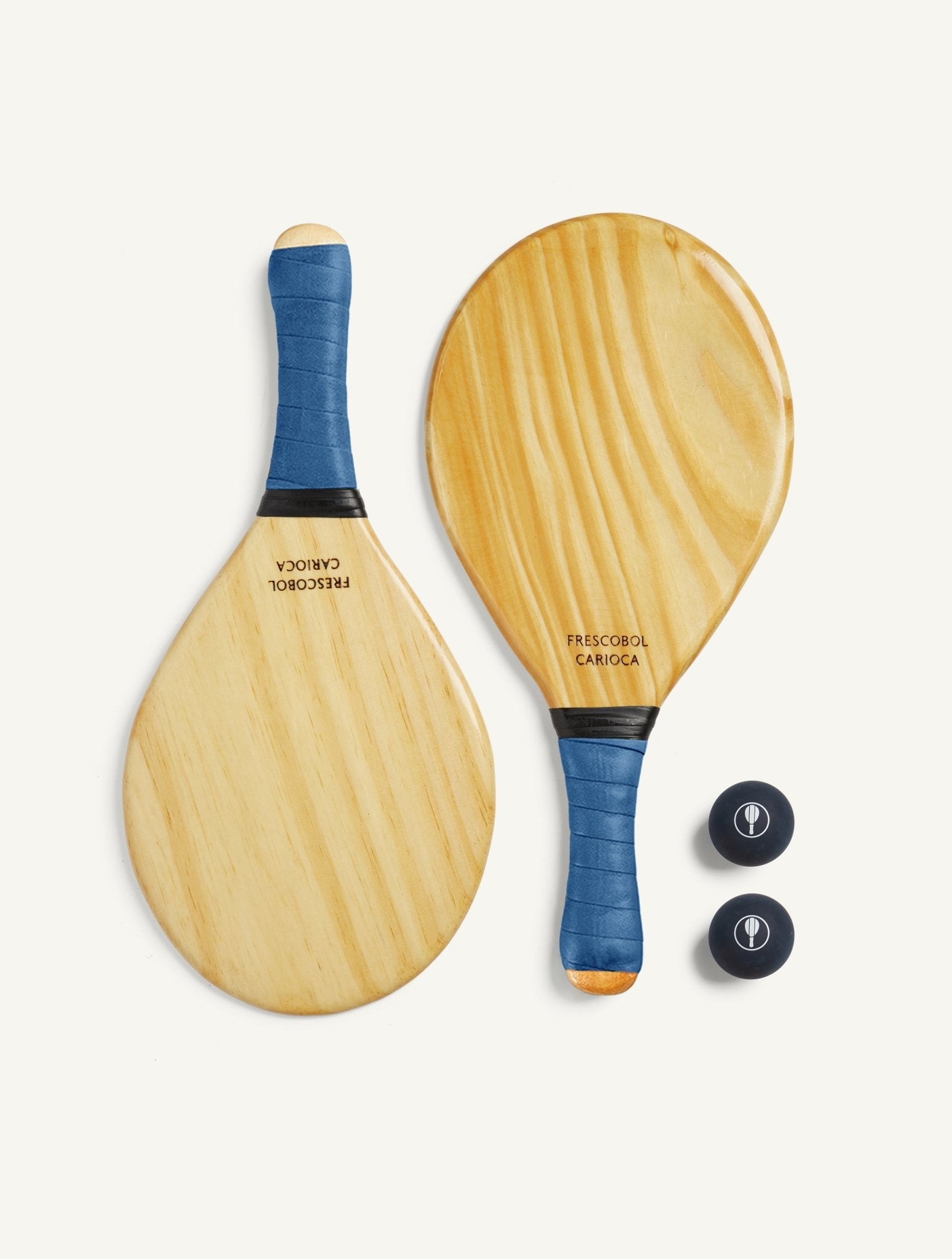 BARRA CLASSIC BATS - Frescobol Carioca