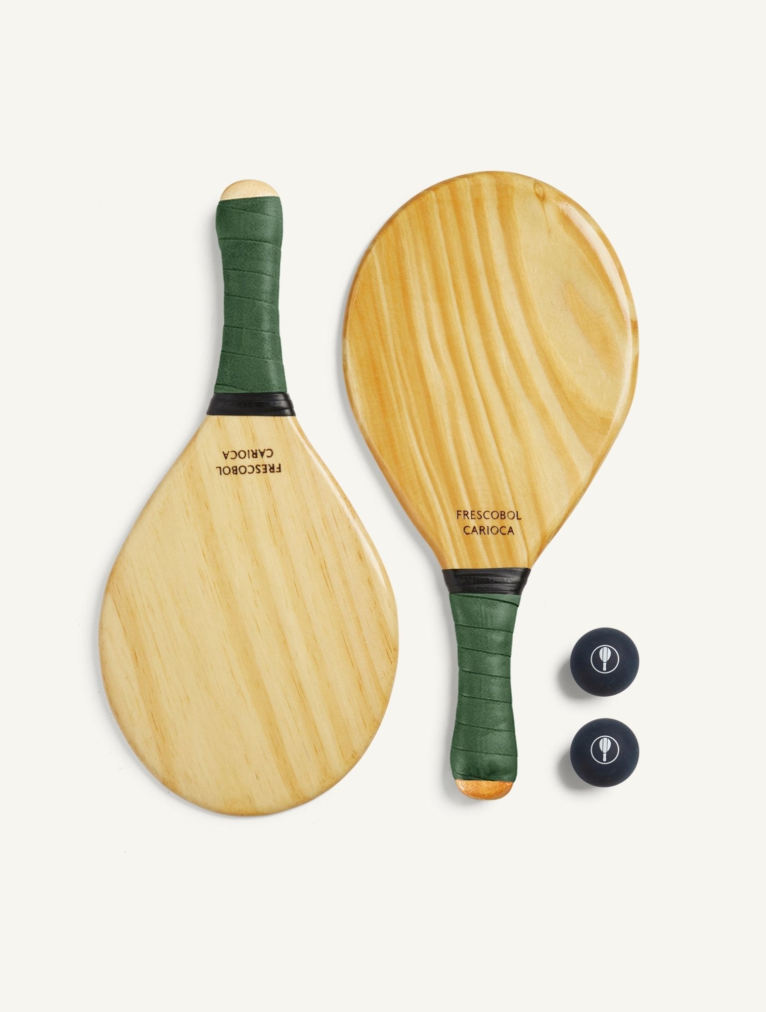 BARRA CLASSIC BATS