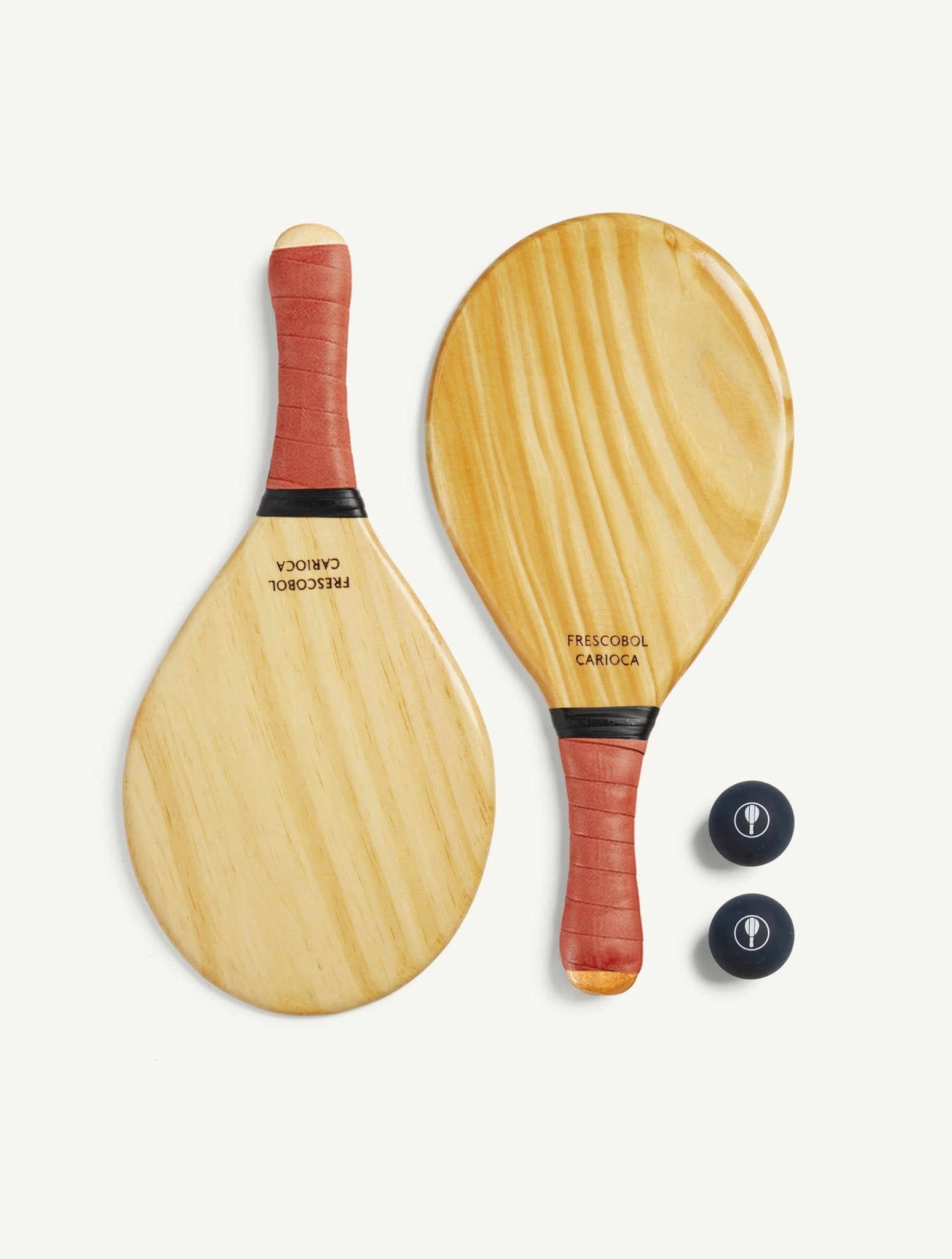 BARRA CLASSIC BATS