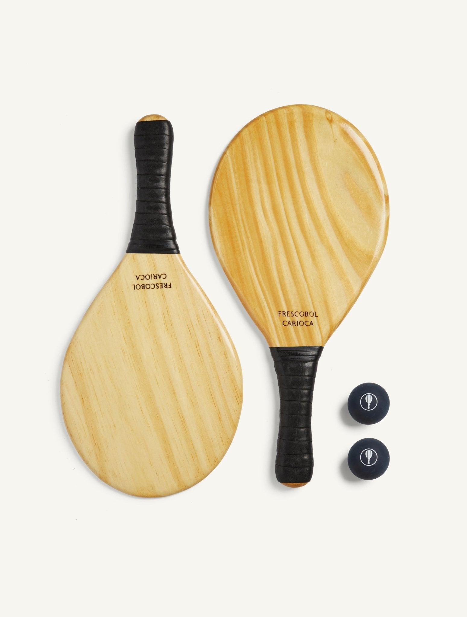 BARRA CLASSIC BATS