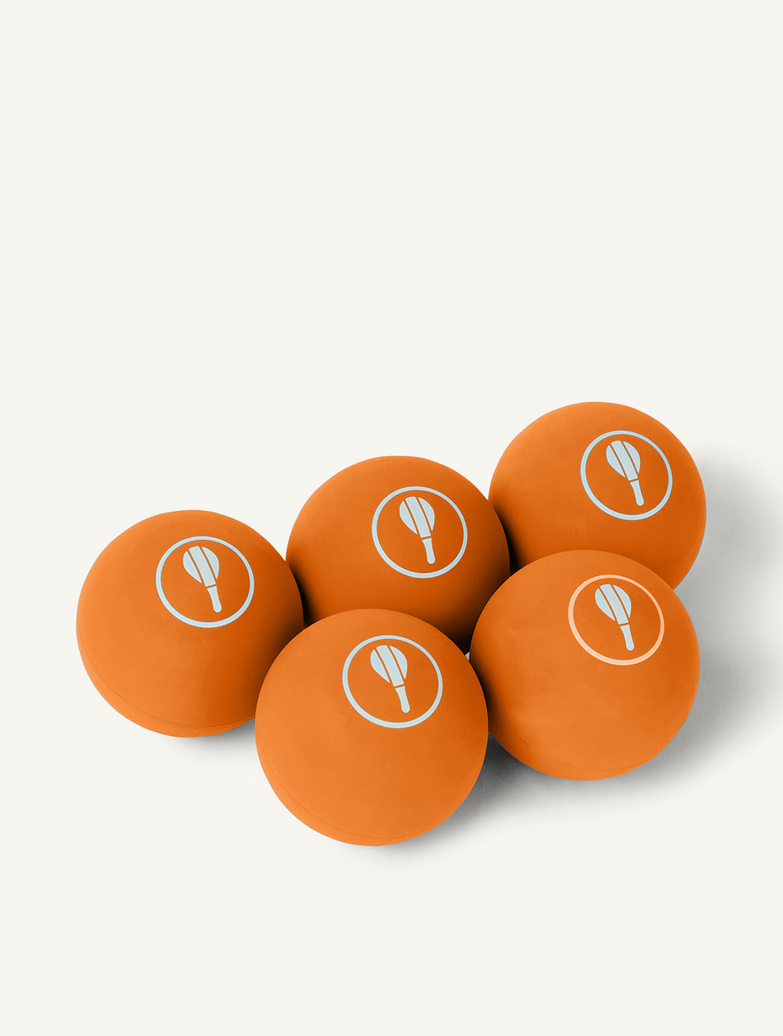 BEACH BAT BALLS