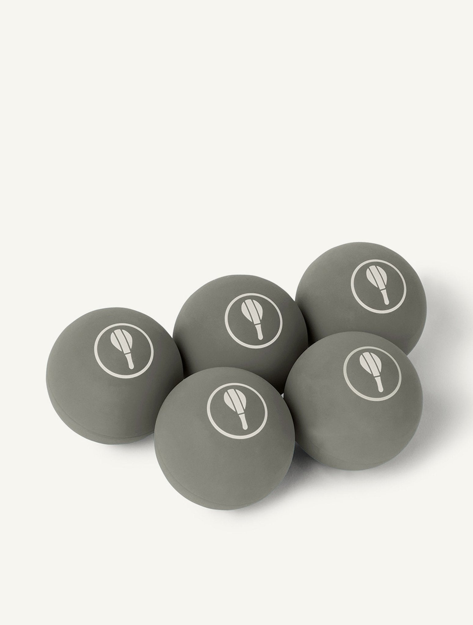 BEACH BAT BALLS